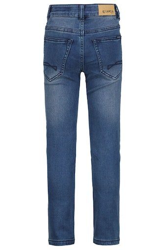 Garcia Stretch jeans XEVI