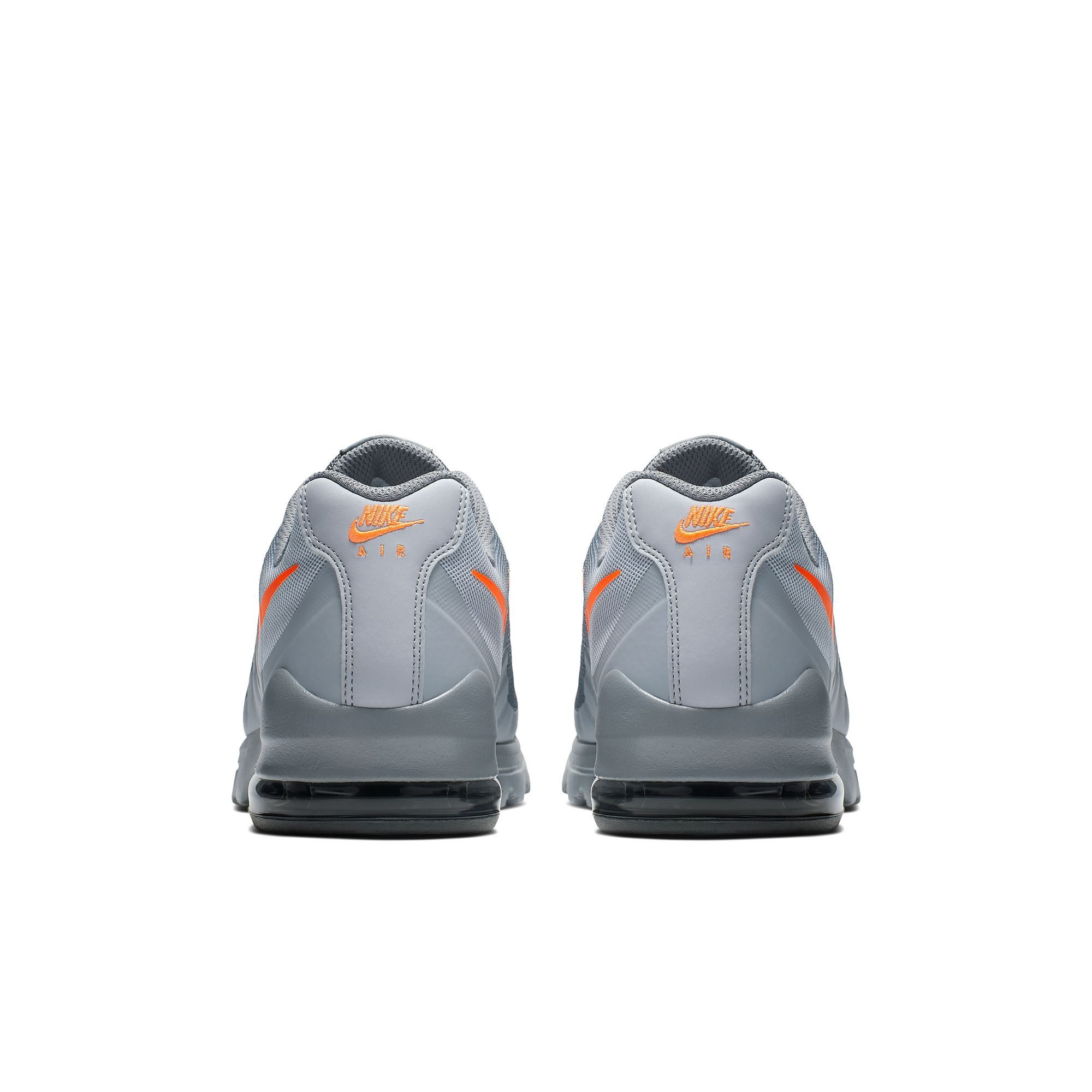 Nike Sportswear Sneakers Air Max Invigor