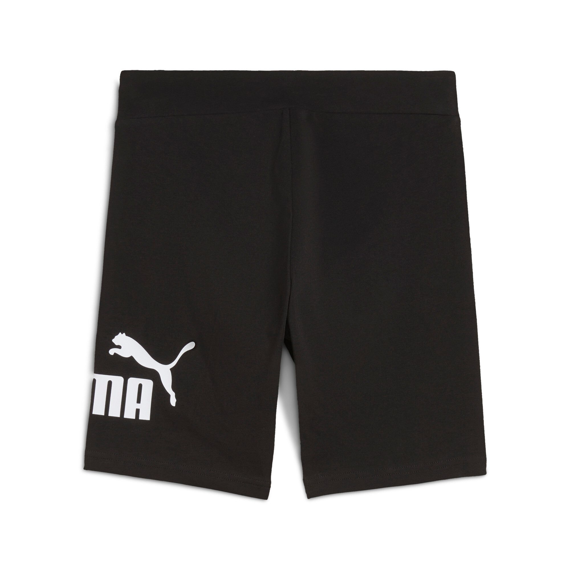 PUMA Legging ESS NO. 1 LOGO 7'' SHORT LEGGINGS
