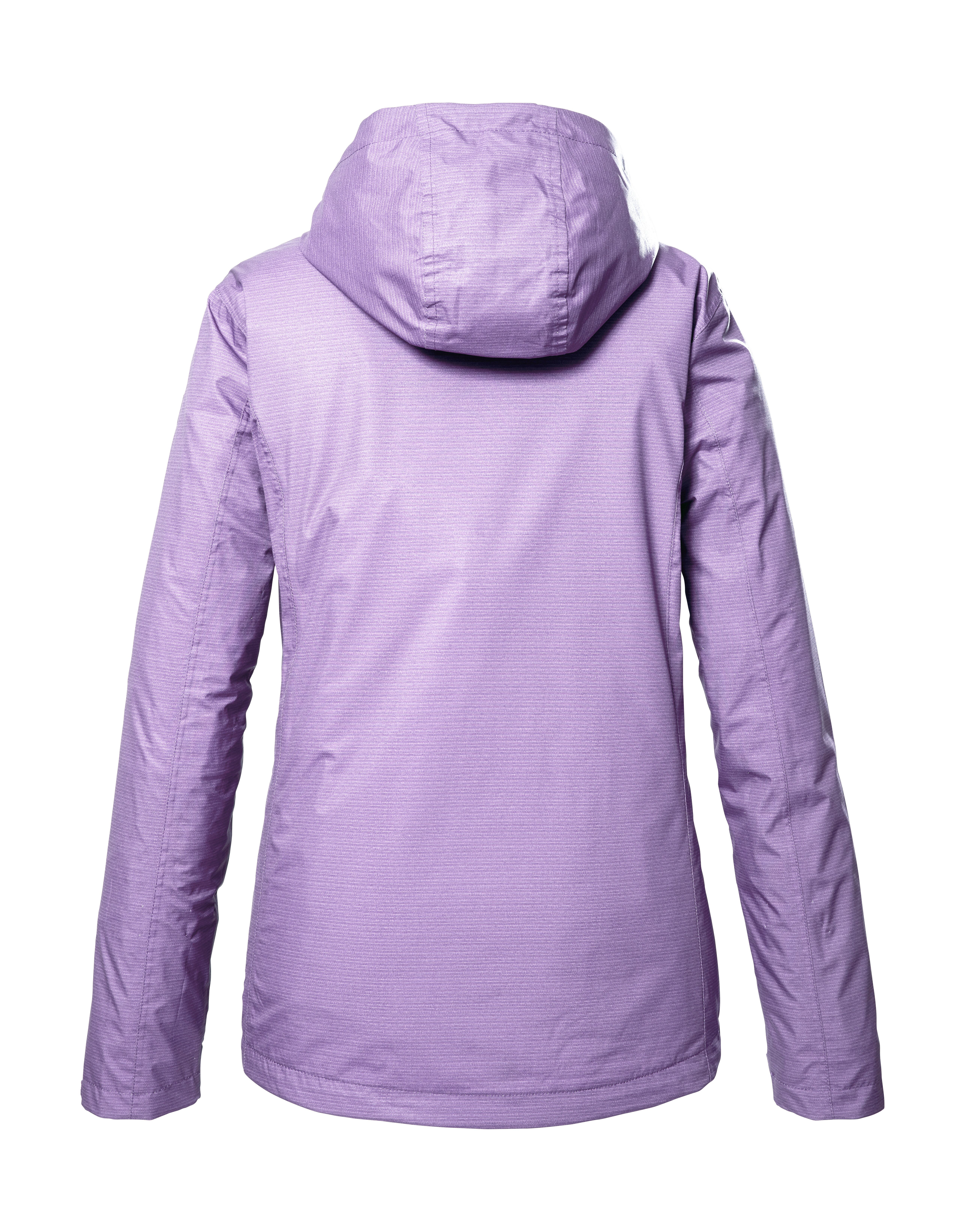 Killtec Outdoorjack KOS 68 WMN JCKT