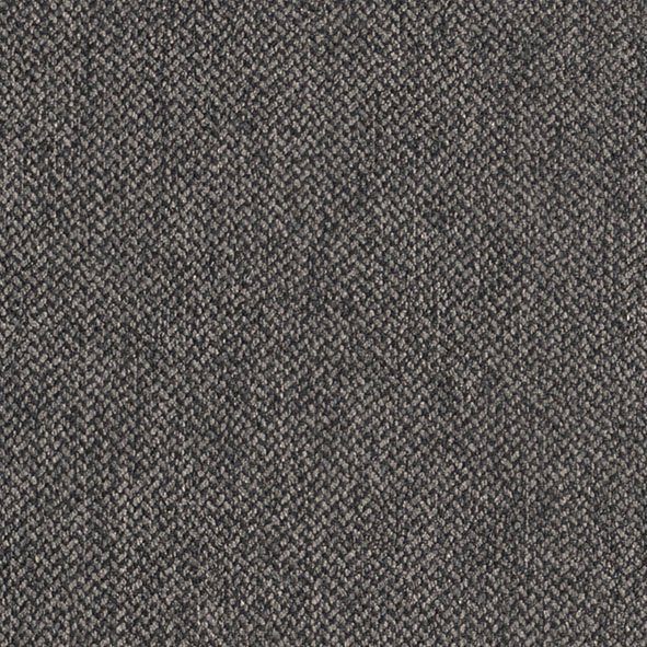 exxpo - sofa fashion Hoekbank Lungo Vrij in de ruimte te plaatsen
