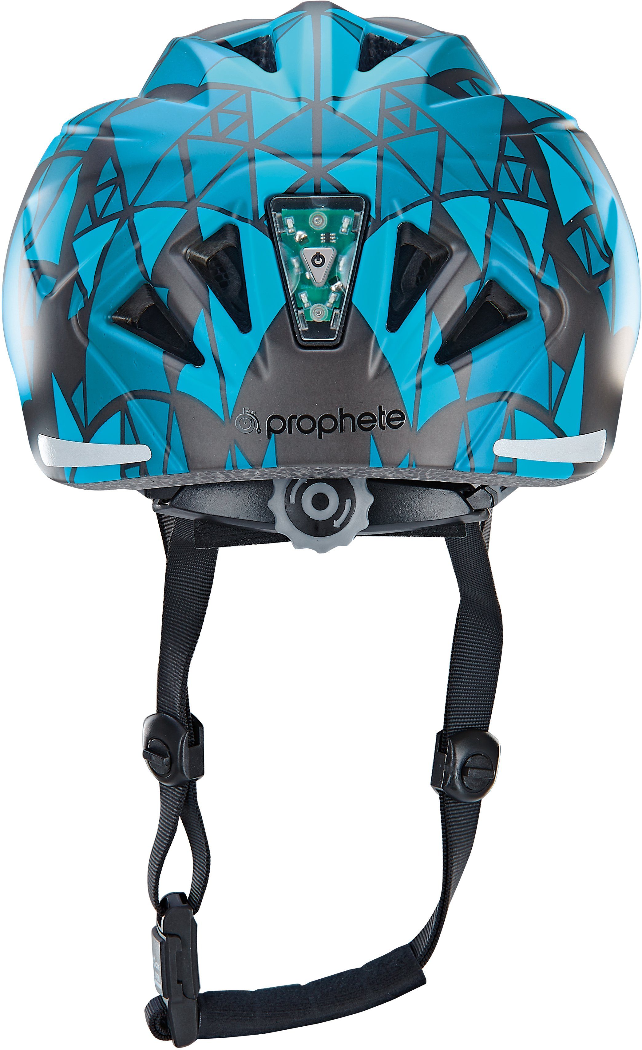 Prophete Fietshelm