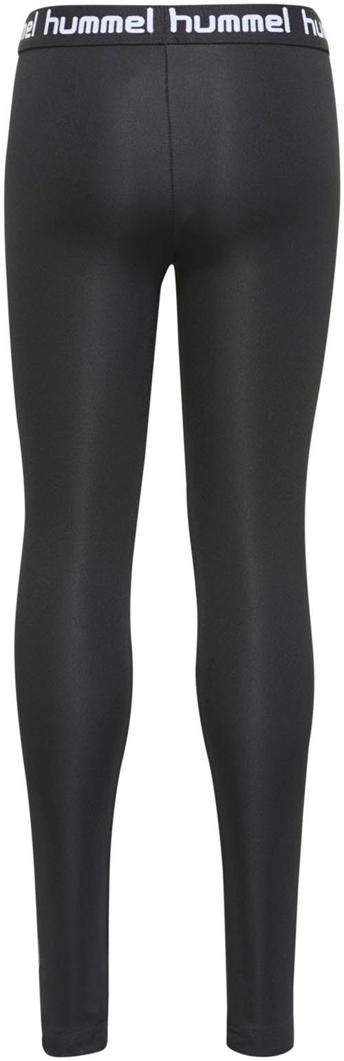 hummel Legging voor kinderen (1-delig)