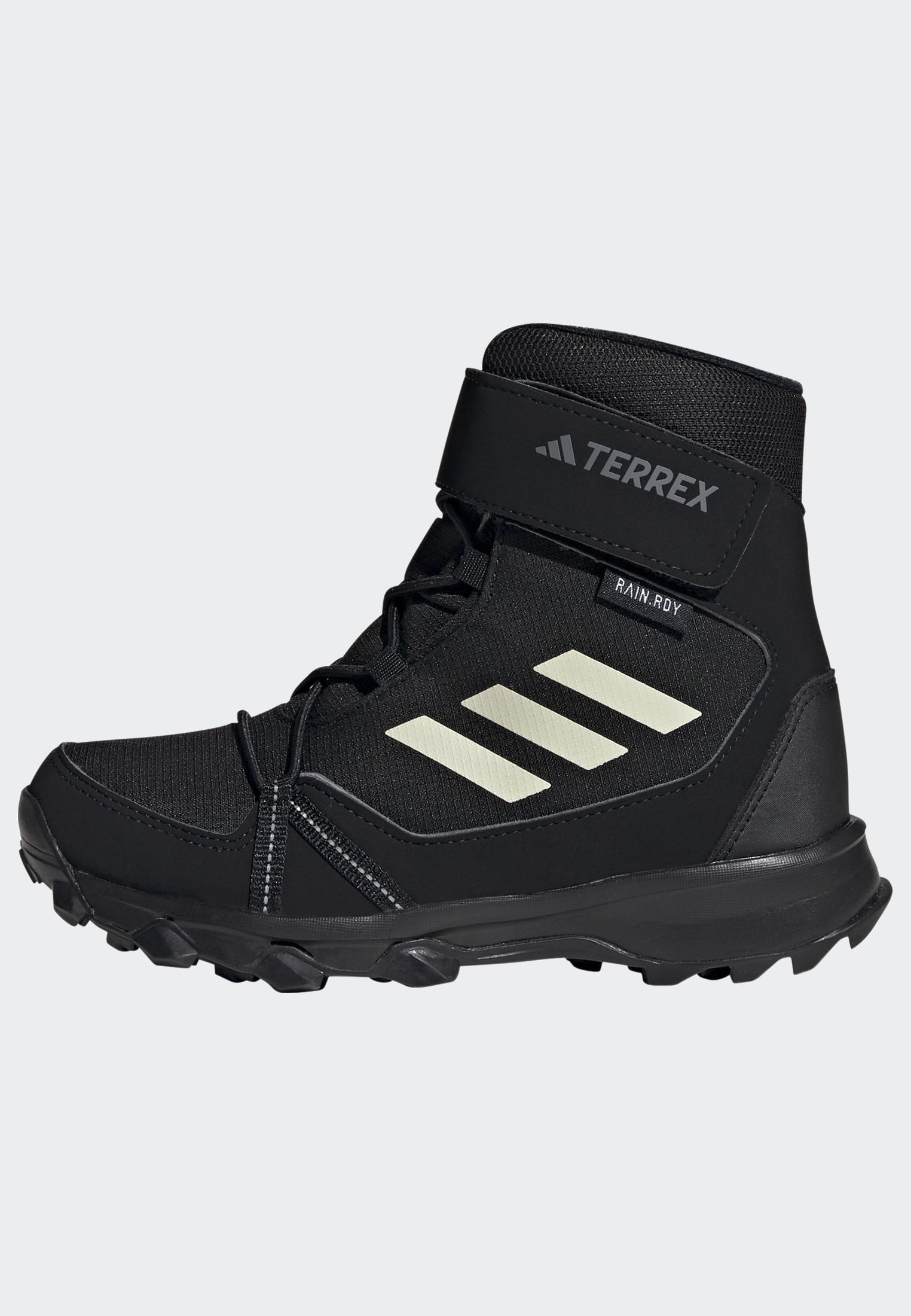 adidas TERREX Winterlaarzen TERREX SNOW HOOK-AND-LOOP COLD.RDY WINTER