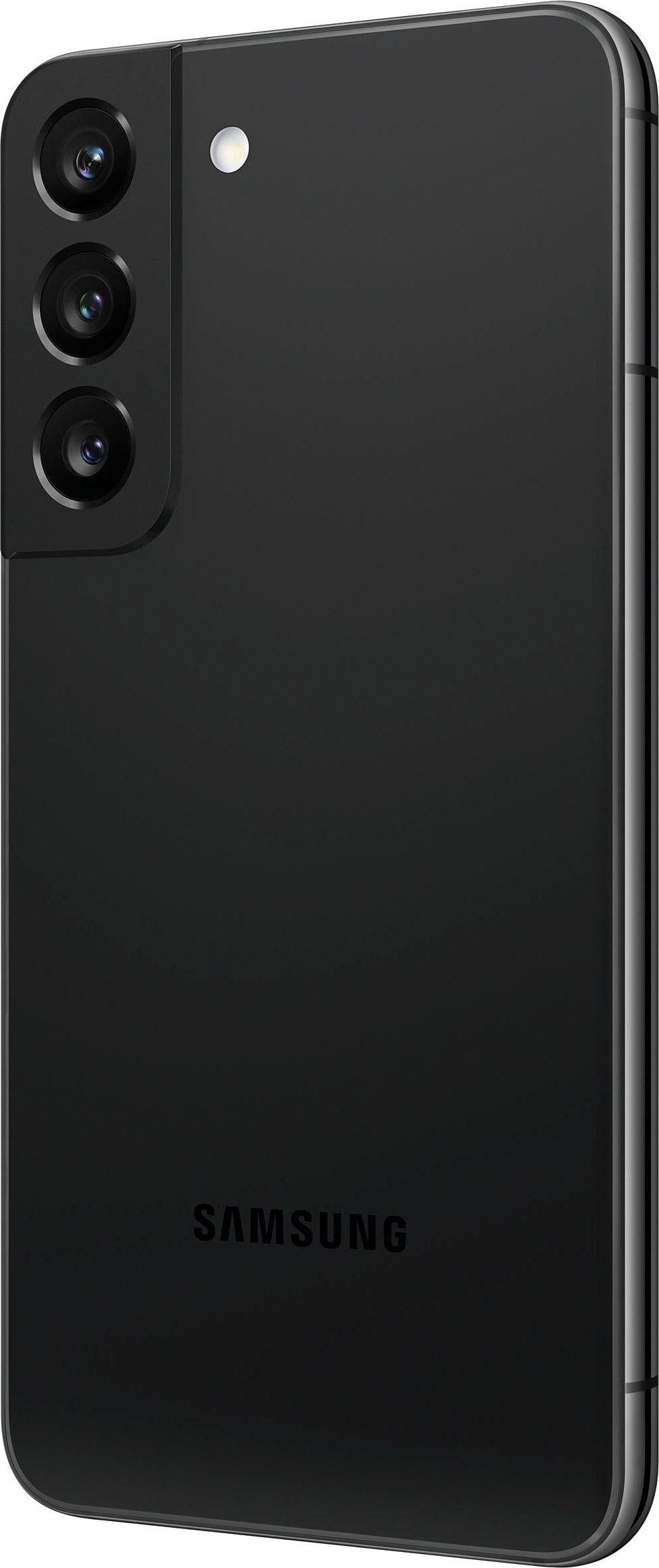 Samsung Smartphone Galaxy S22