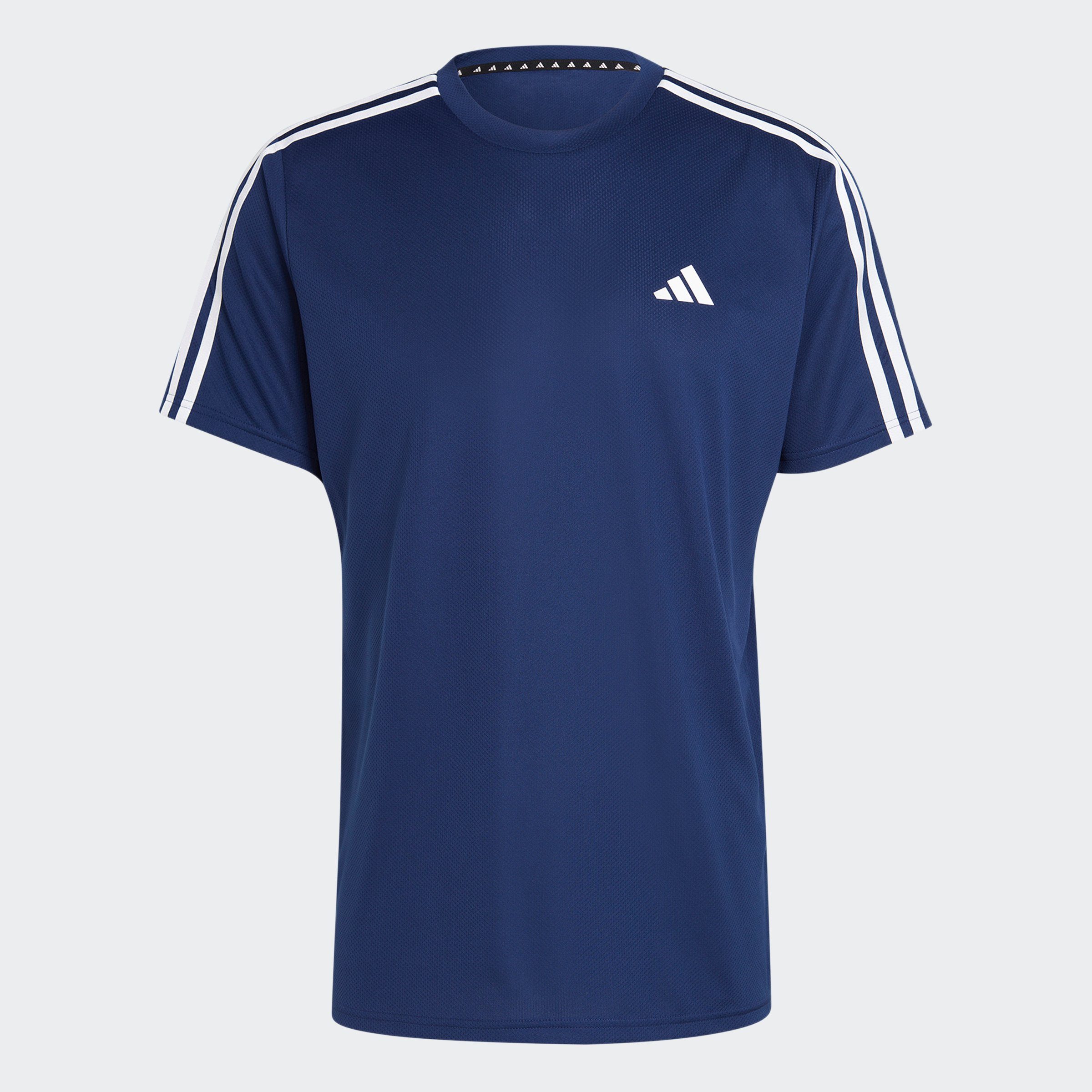 adidas Performance T-shirt TR-ES BASE 3S T