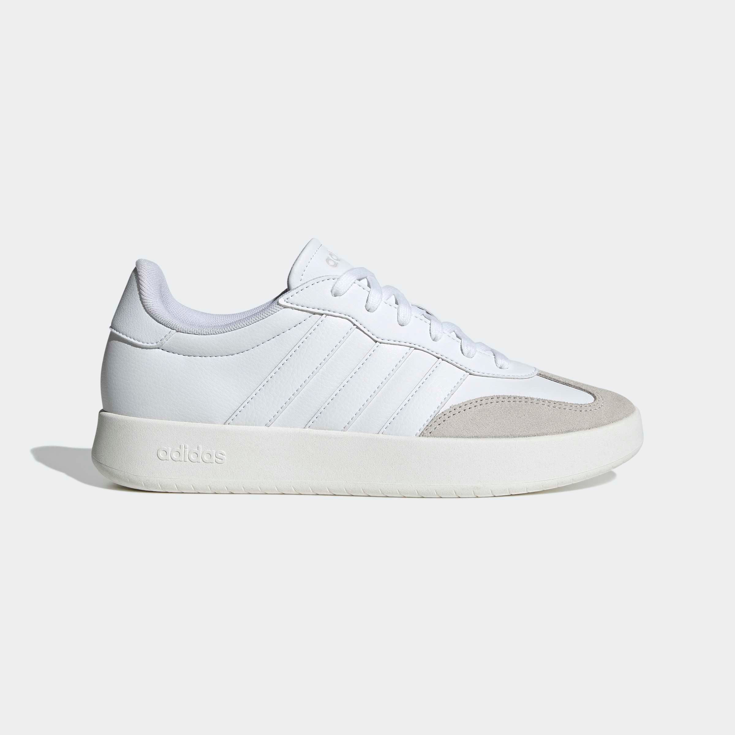 adidas Sportswear Sneakers BARREDA