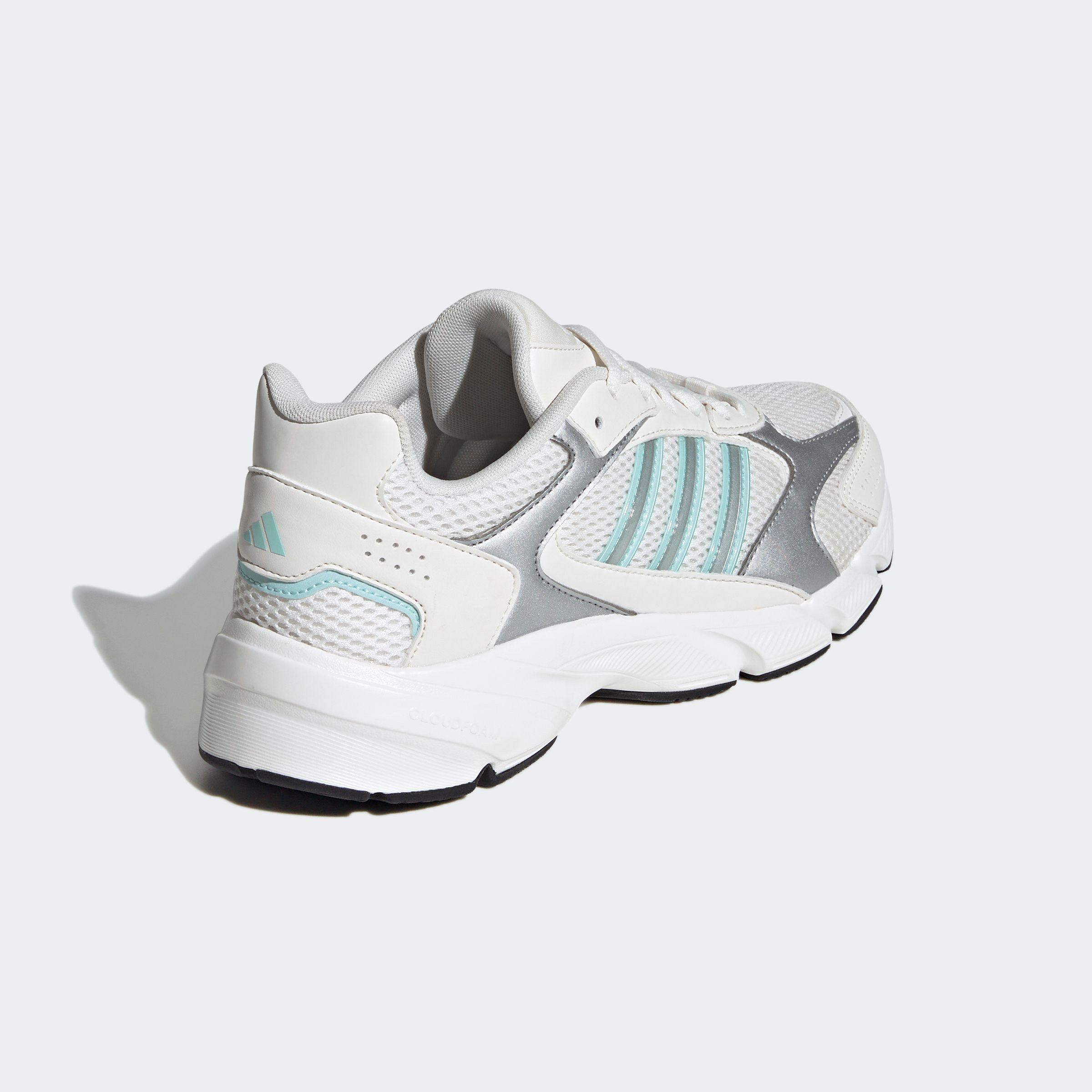 adidas Sportswear Sneakers CRAZYCHAOS 2000