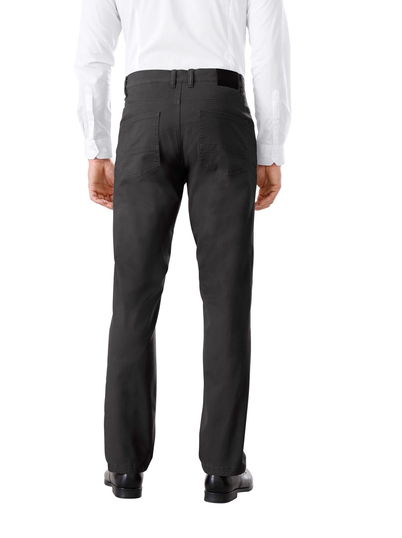 Classic Thermobroek