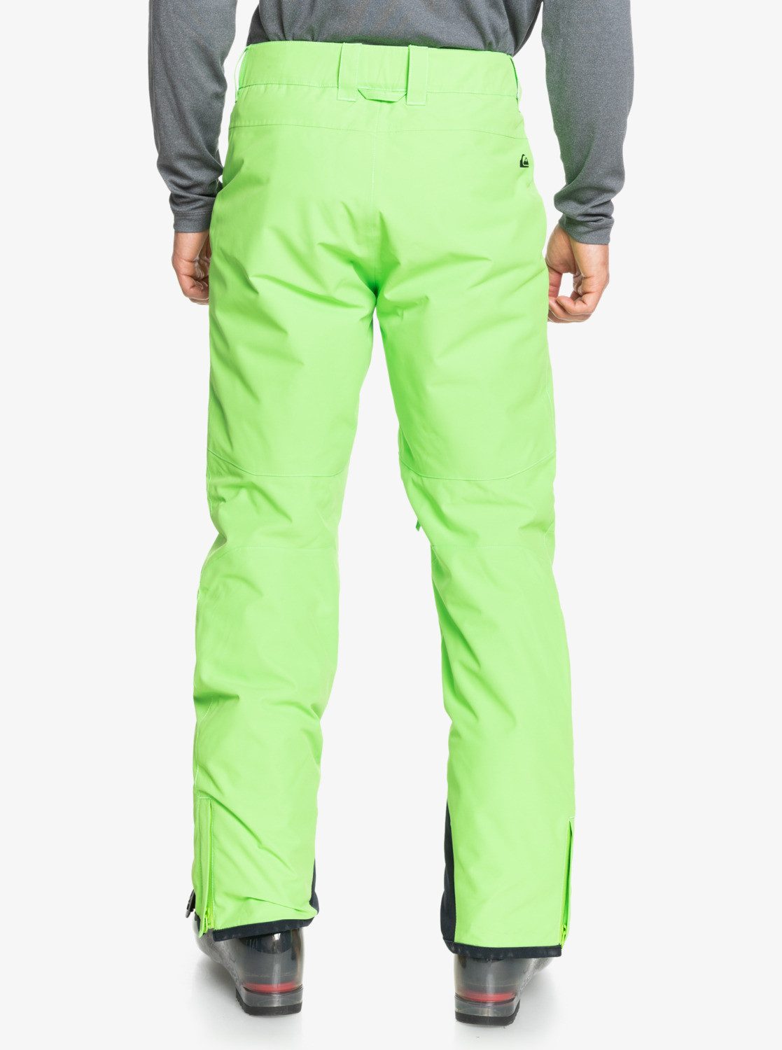 Quiksilver Snowboardbroek