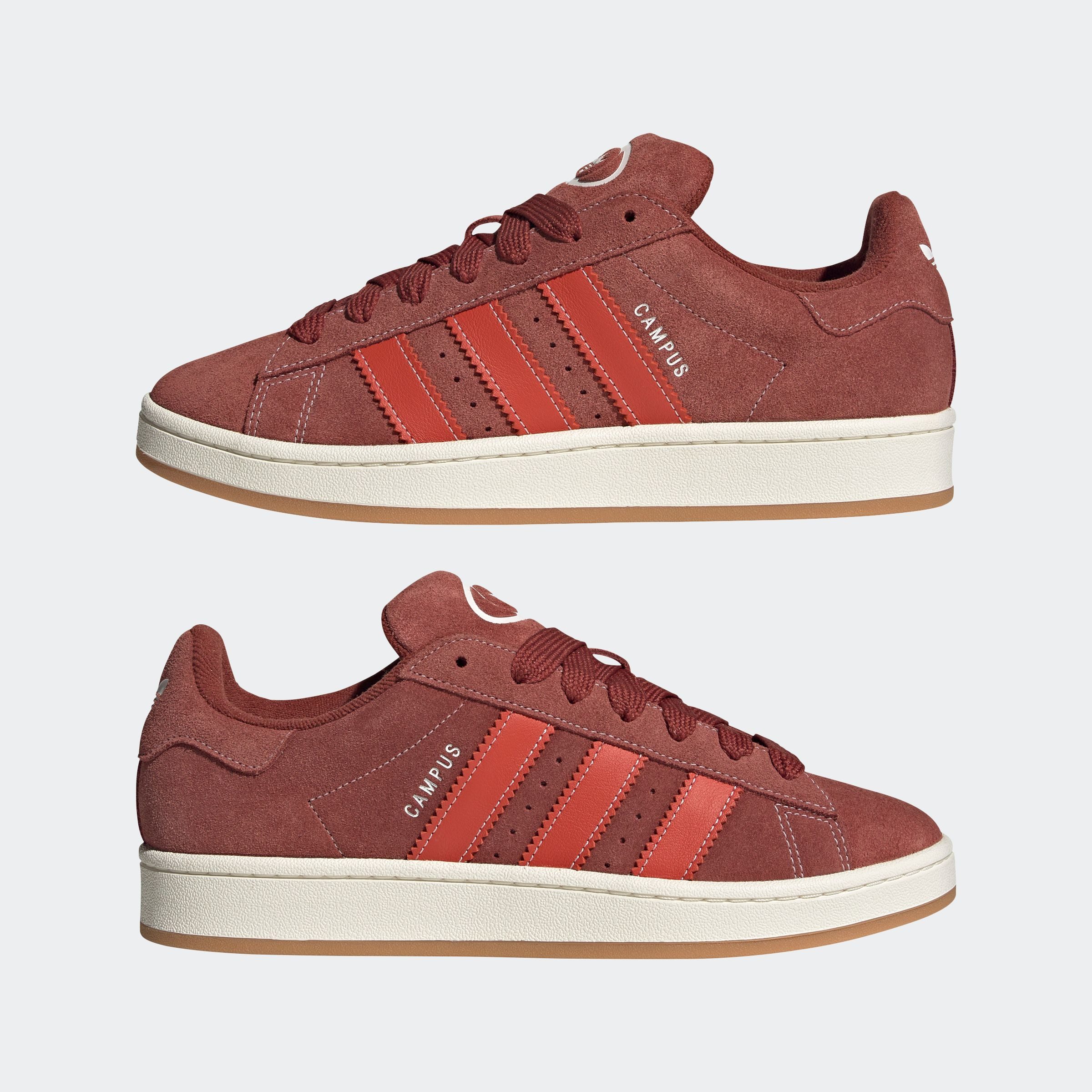 adidas Originals Sneakers CAMPUS 00S