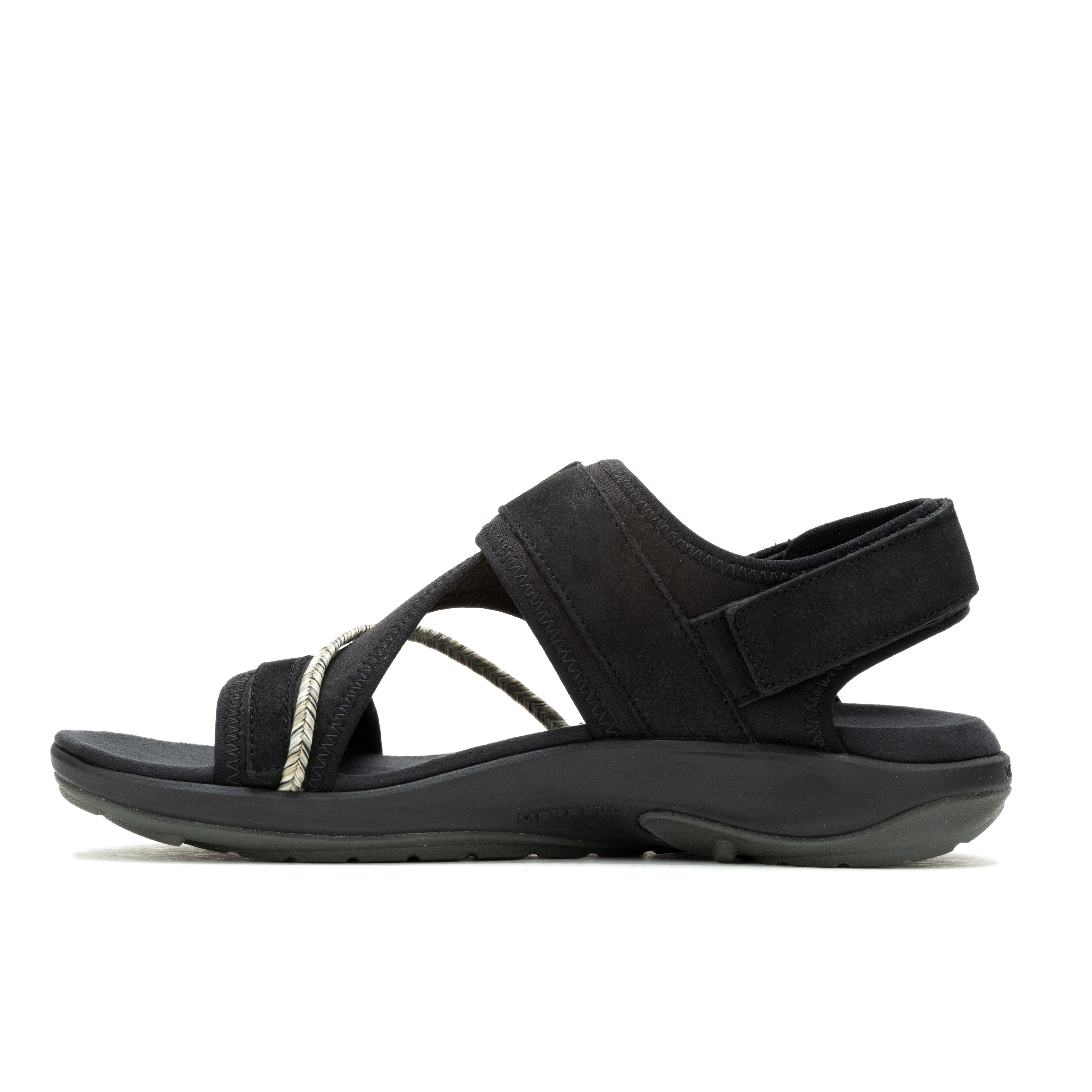 Merrell Sandalen TERRAN 4 BACKSTRAP