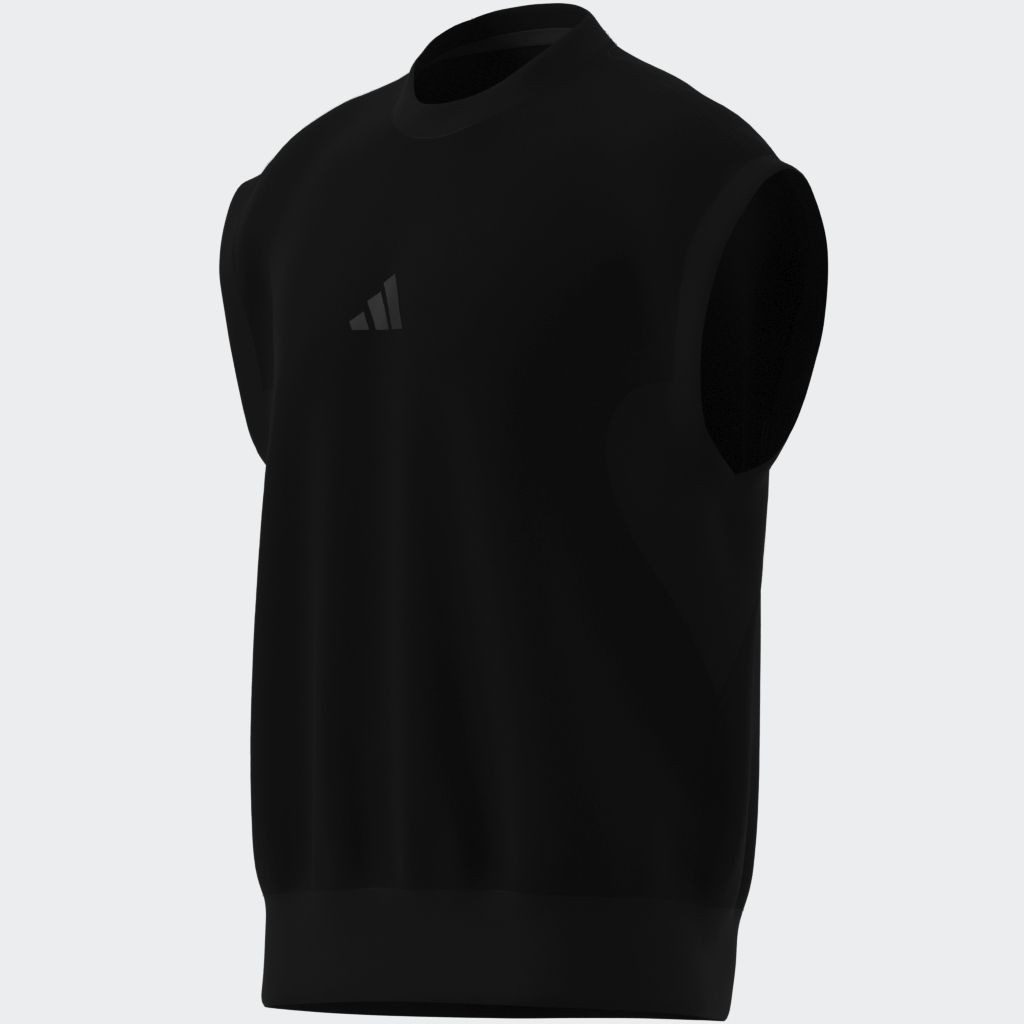 adidas Sportswear Tanktop M A SZN L TAB