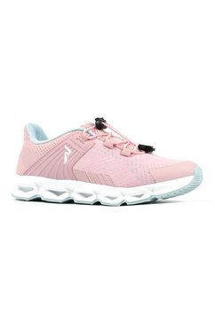 richter slip-on sneakers roni roze