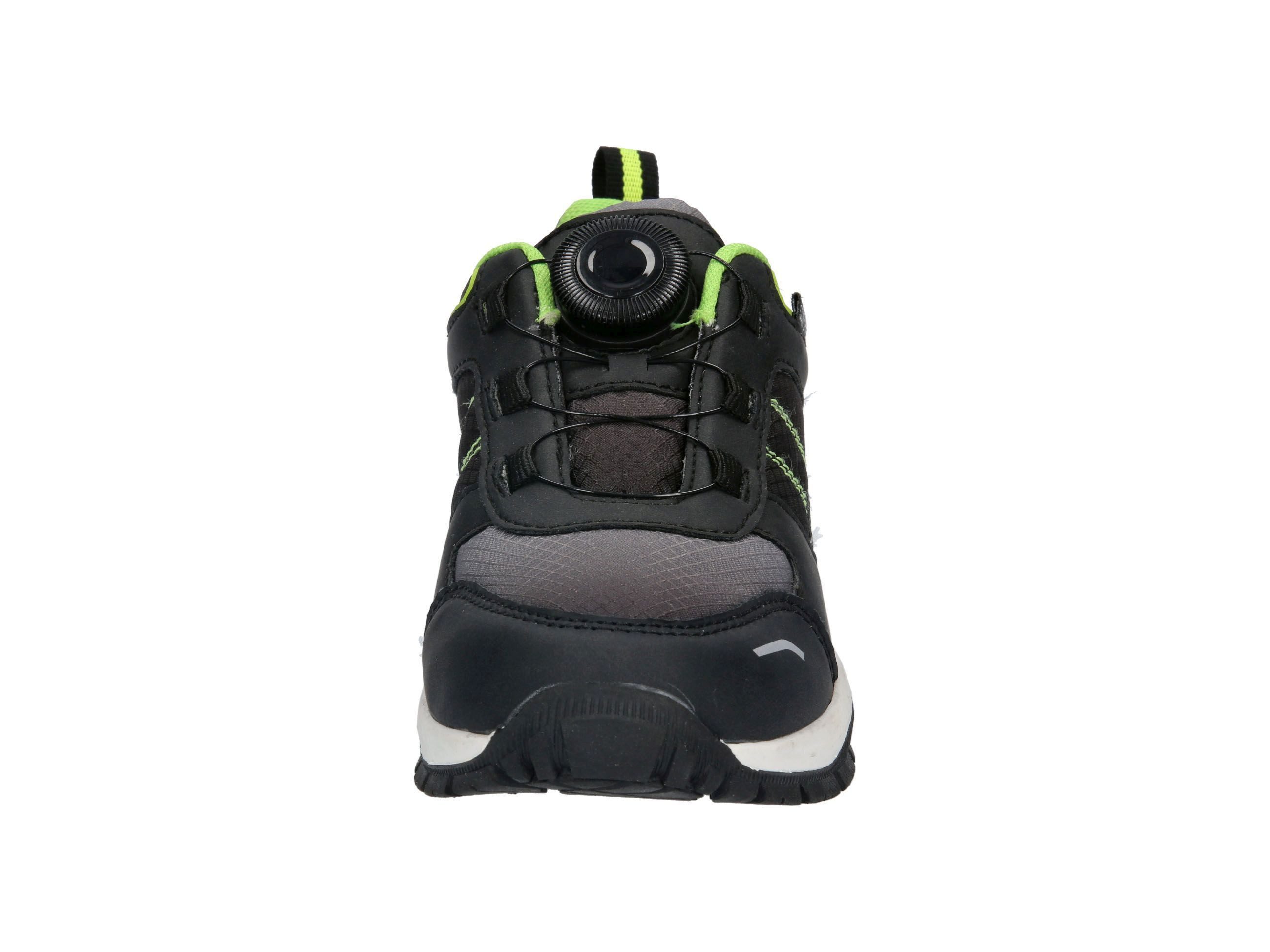Lico Outdoorschoenen Outdoorschoen Akima