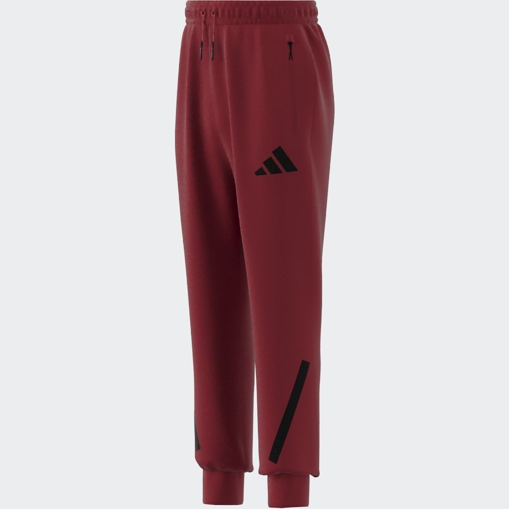 adidas Sportswear Sportbroek J Z.N.E. PT (1-delig)
