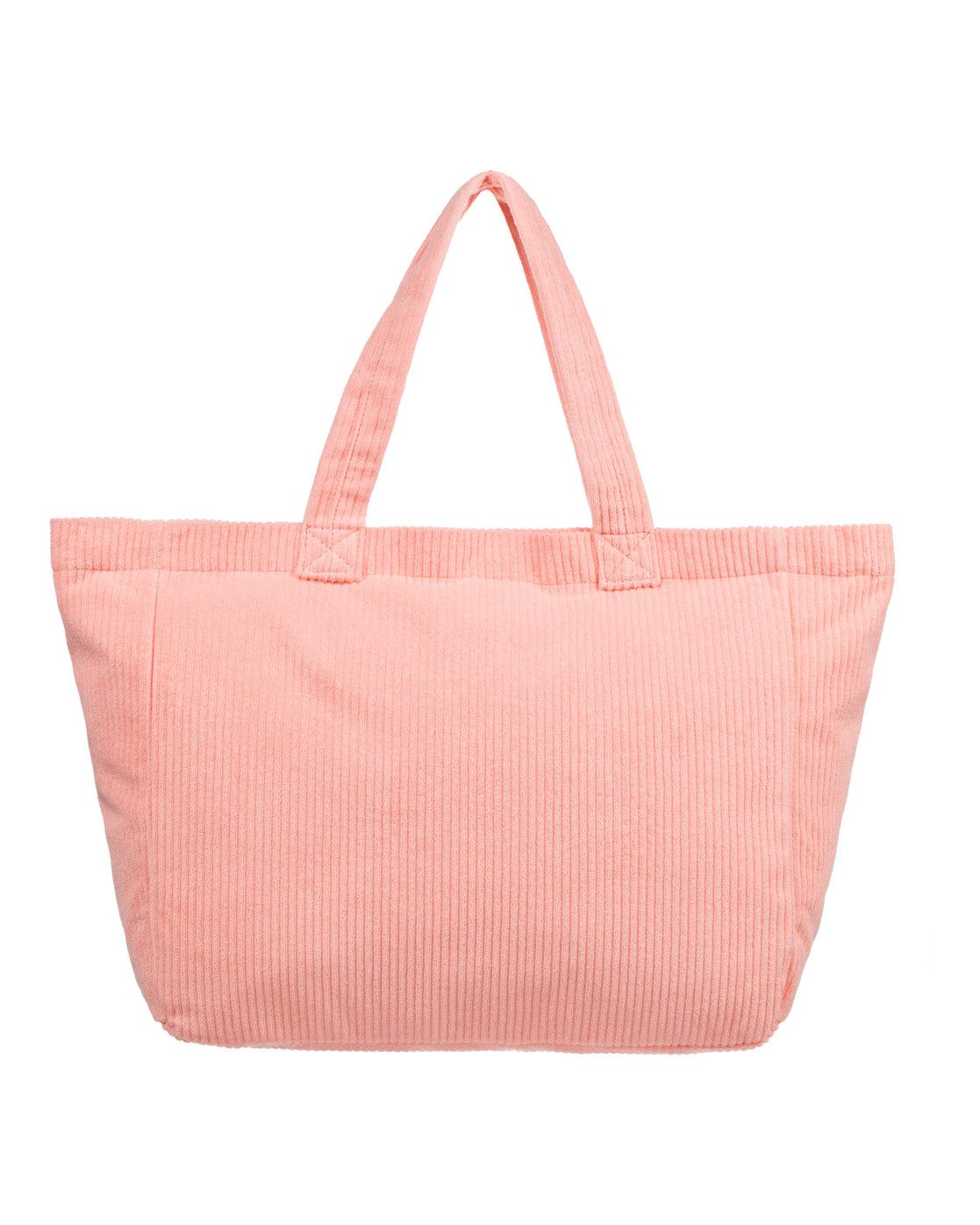 Billabong Strandtas Dreamaway Tote