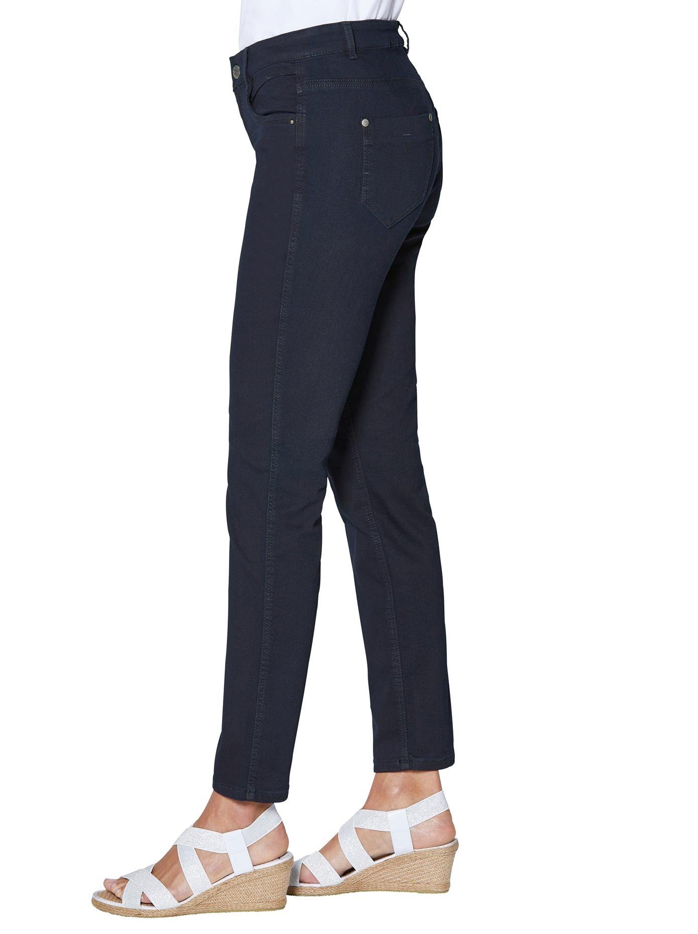 ascari Slim fit jeans