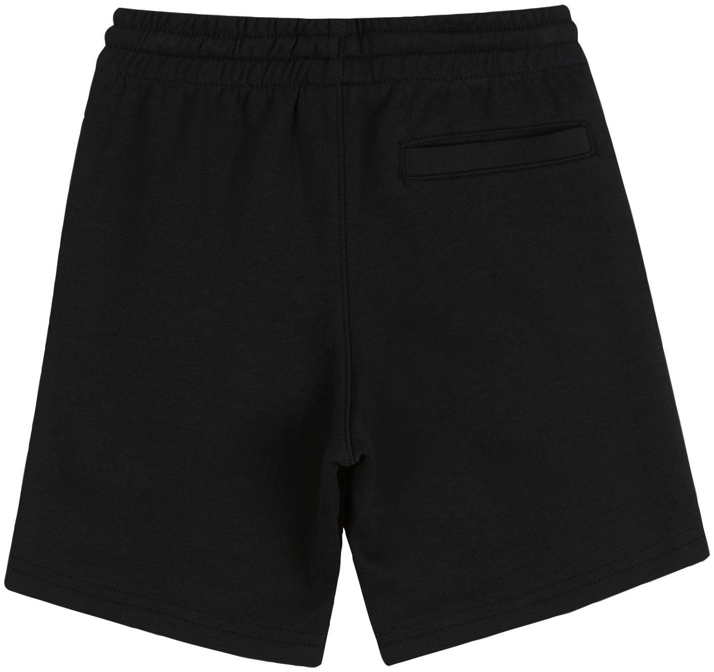 Nike Sportswear Short NKB CLUB JERSEY SHORT - voor kinderen