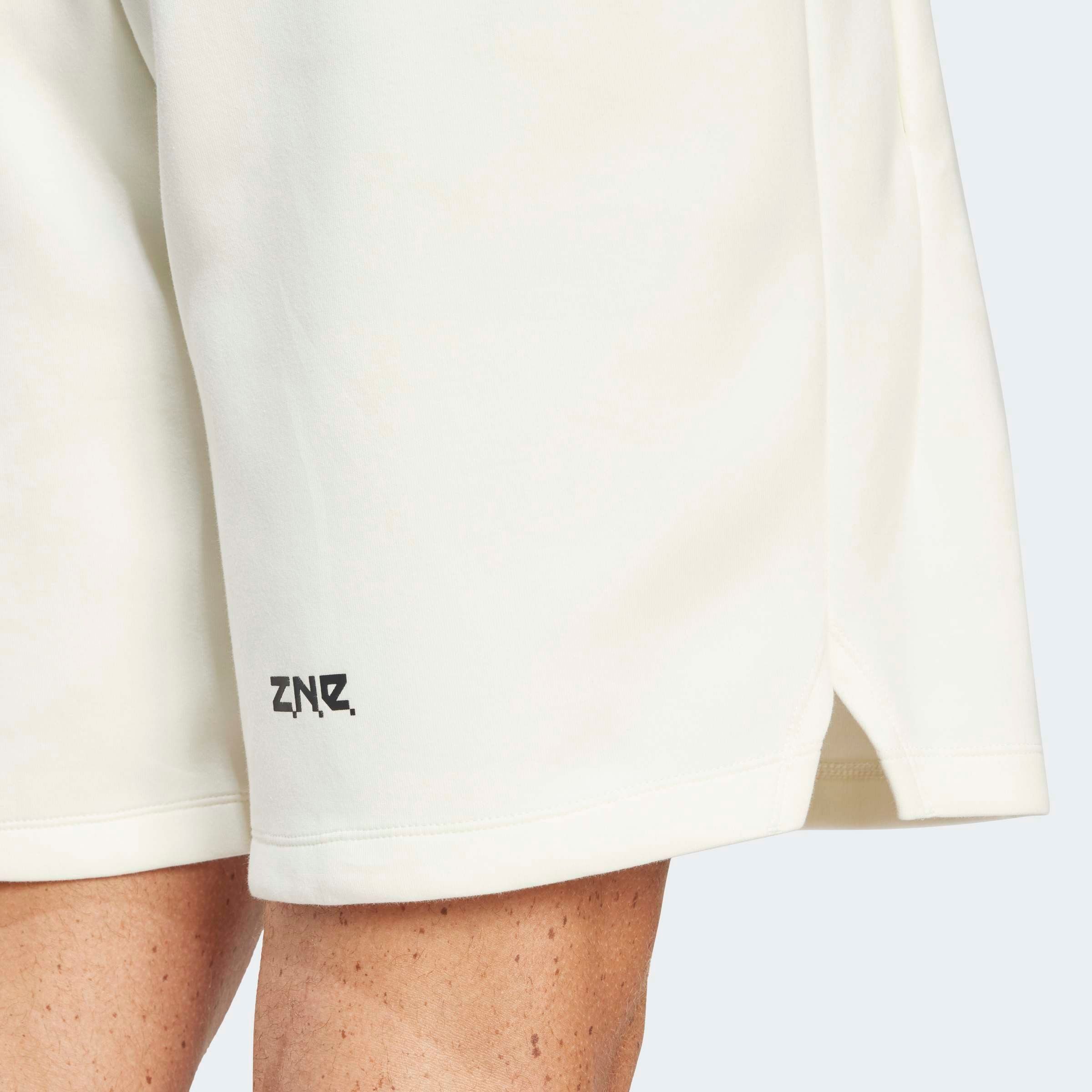 adidas Sportswear Short M Z.N.E. PR SHO (1-delig)