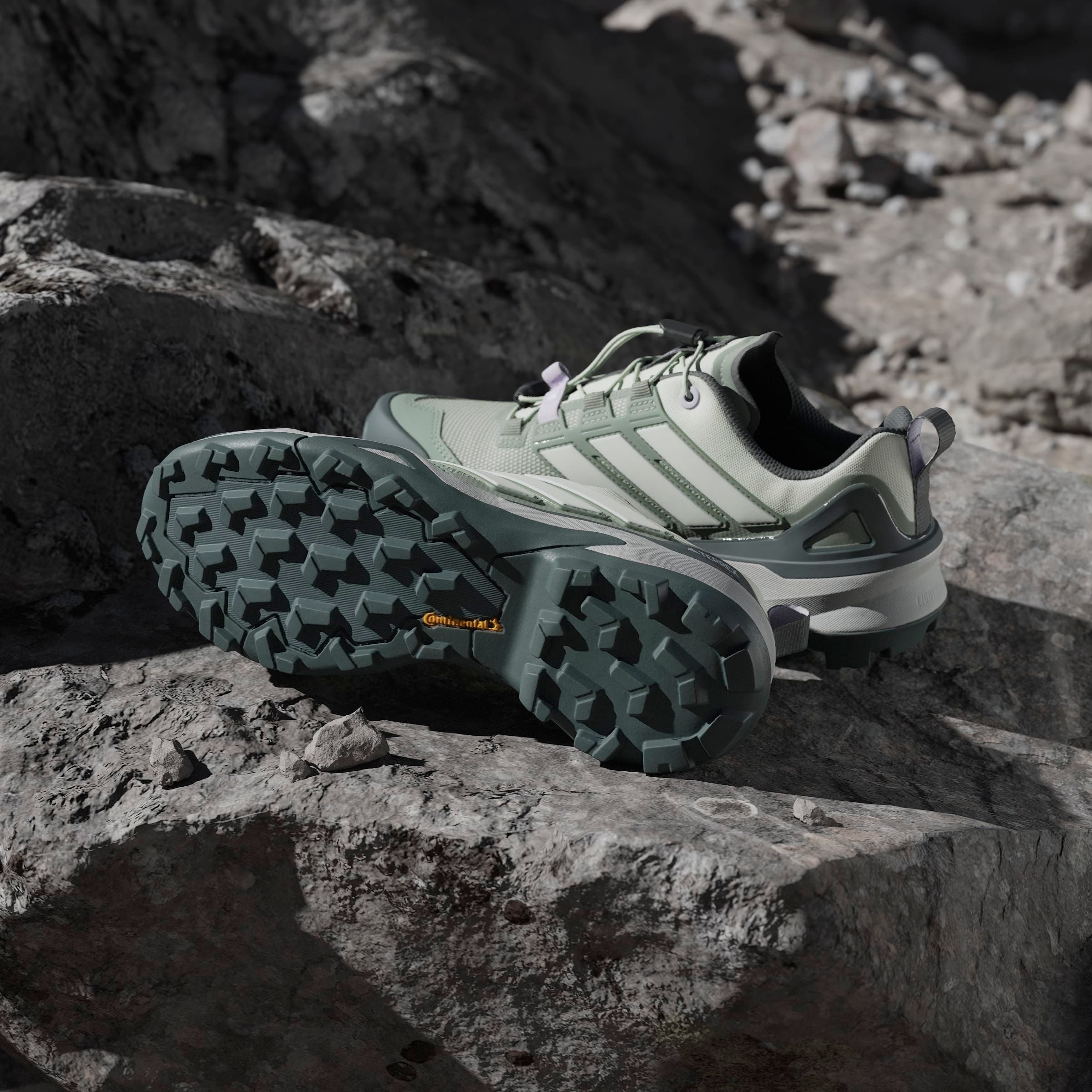 adidas TERREX Wandelschoenen TERREX SKYCHASER