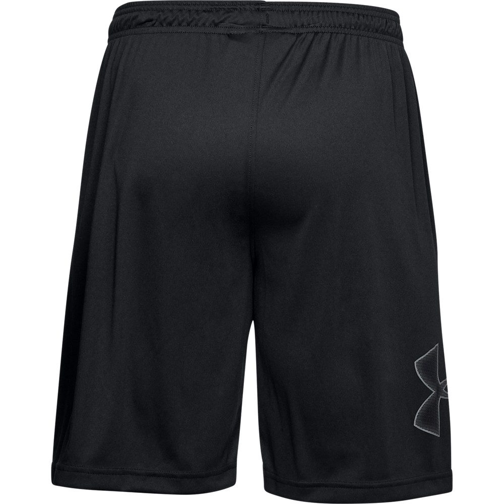 Under Armour® Short UA Tech™ Shorts met Grafiek