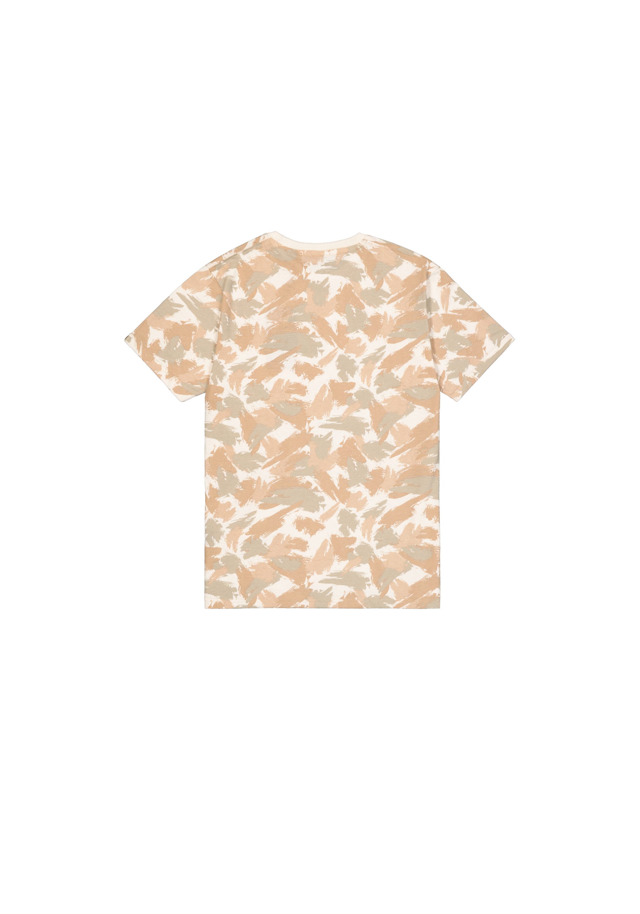 Alpha Industries T-shirt