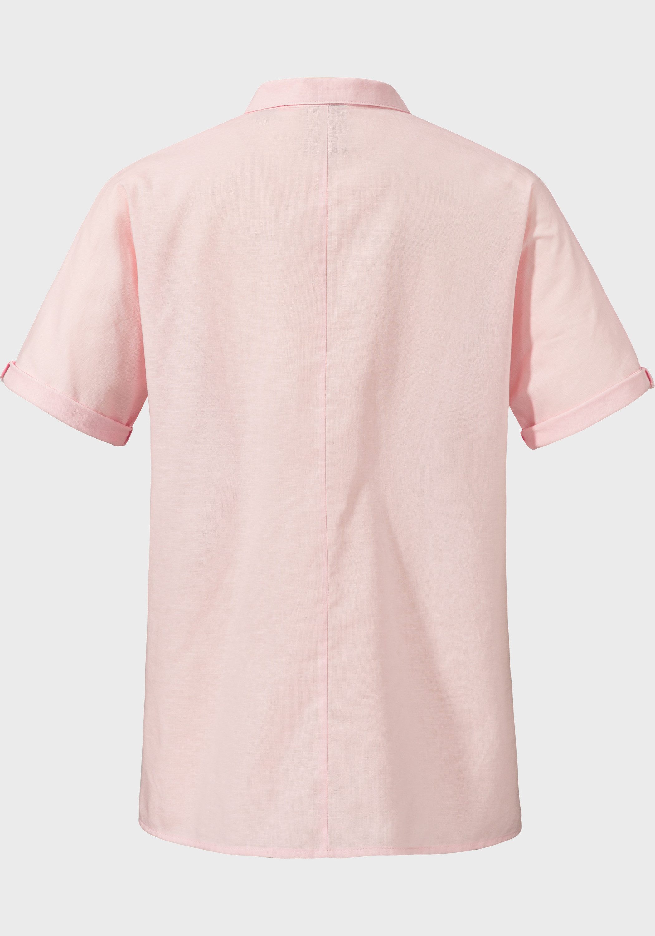 Schöffel Outdoorblouse Urban Blouse Style Kalmen WMS