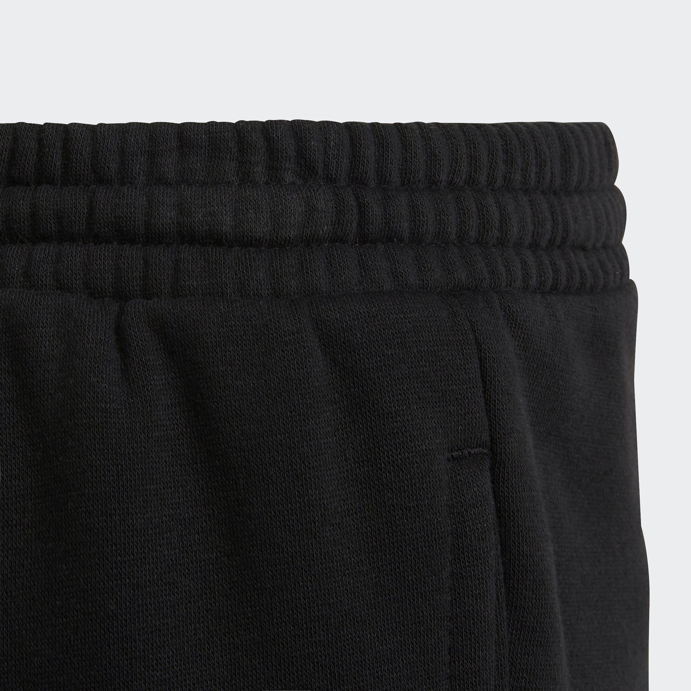 adidas Performance Trainingsbroek ENT22 SW PNTY (1-delig)