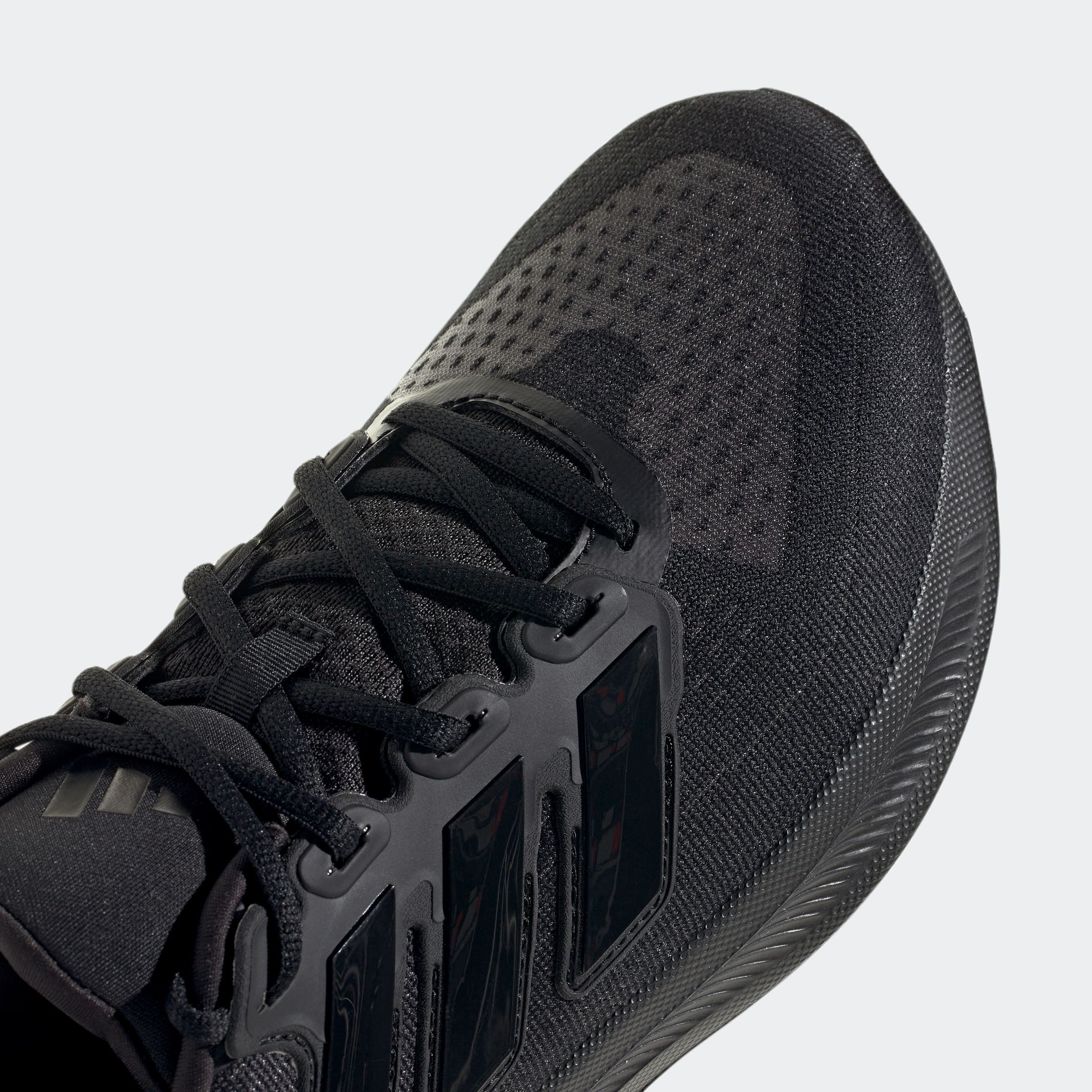 adidas Performance Runningschoenen ULTRARUN 5