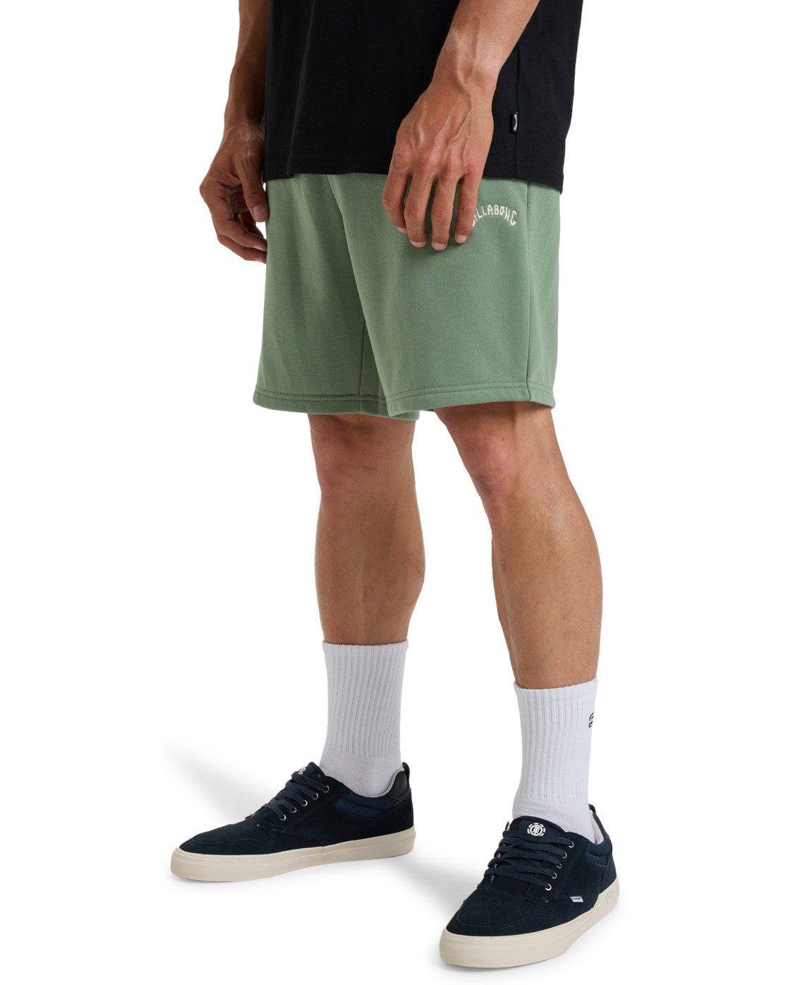 Billabong Bermuda Arch 19"