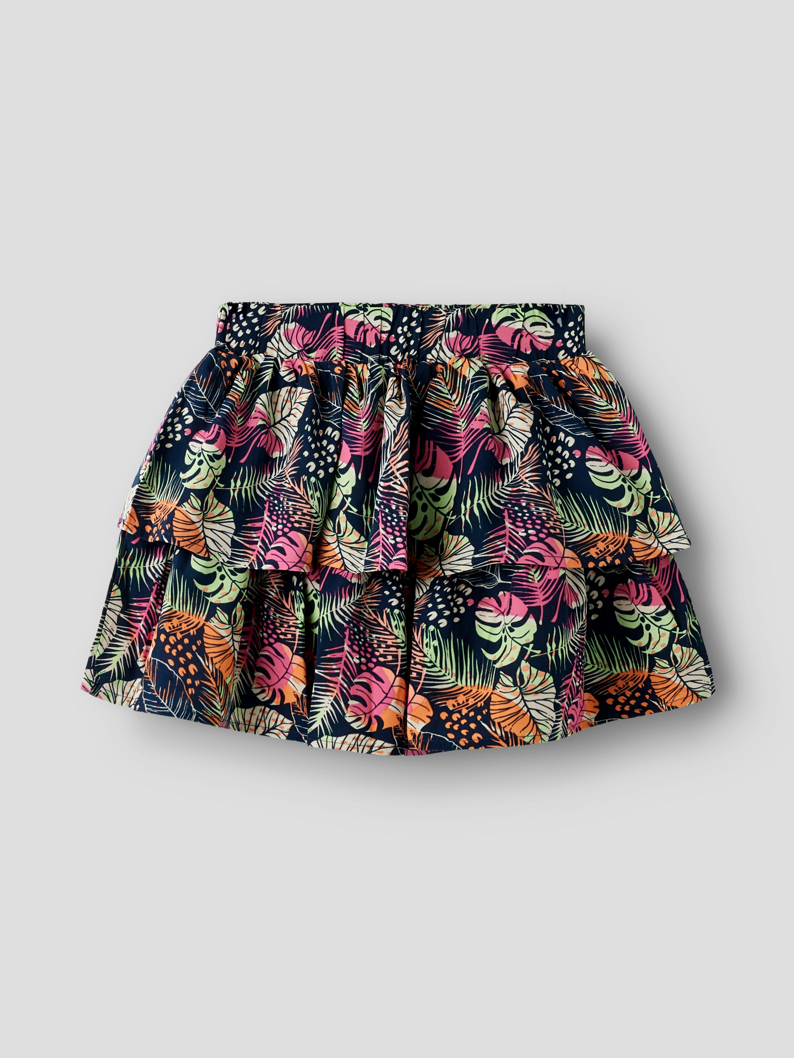 Name It Volantrok NKFVINAYA SKIRT FFF NOOS