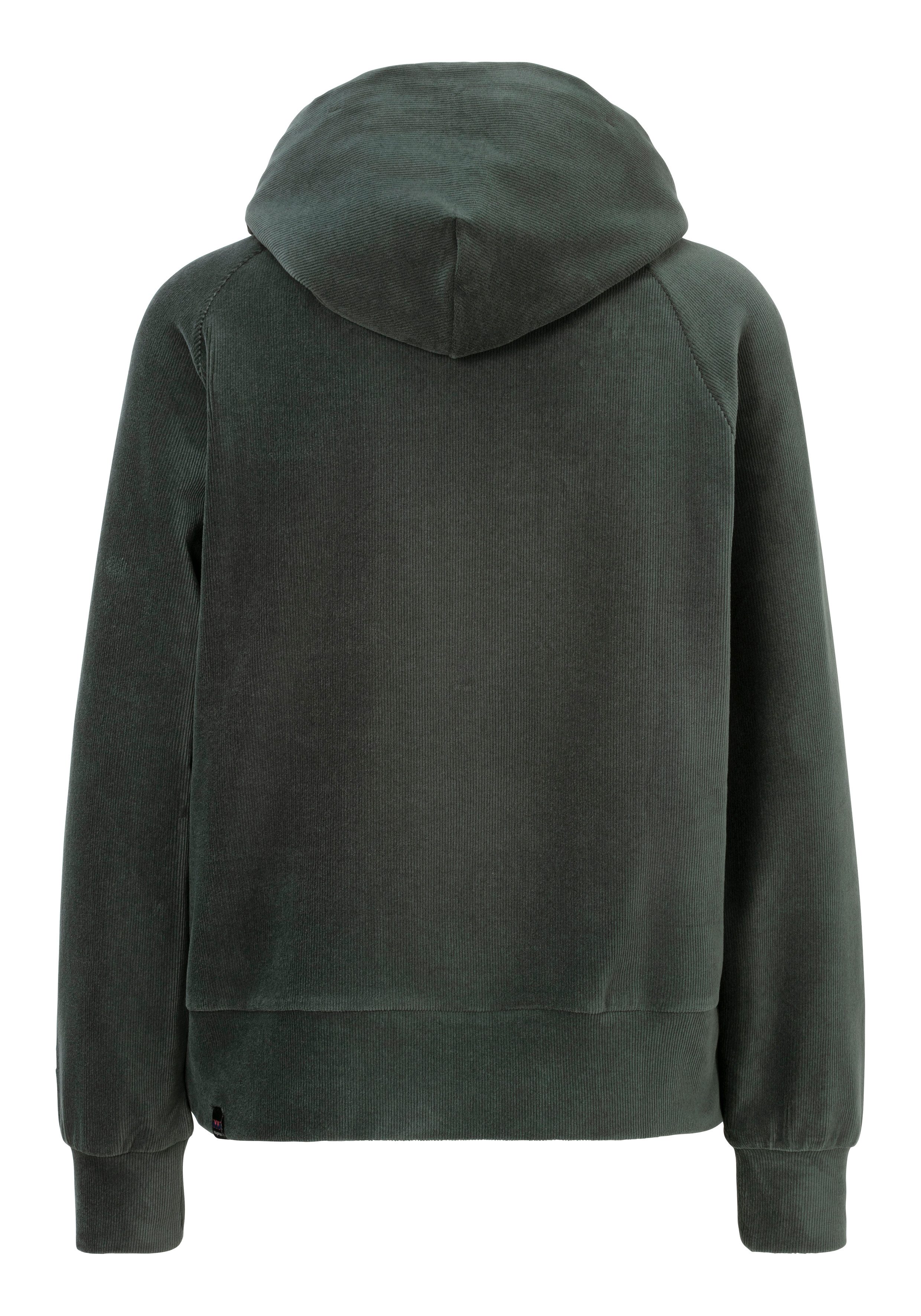 Ragwear Hoodie TONNA