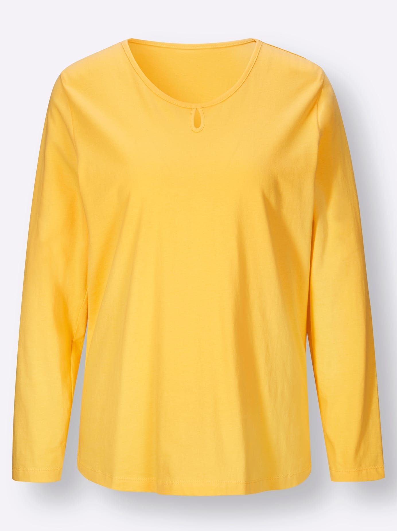 wäschepur Pyjama