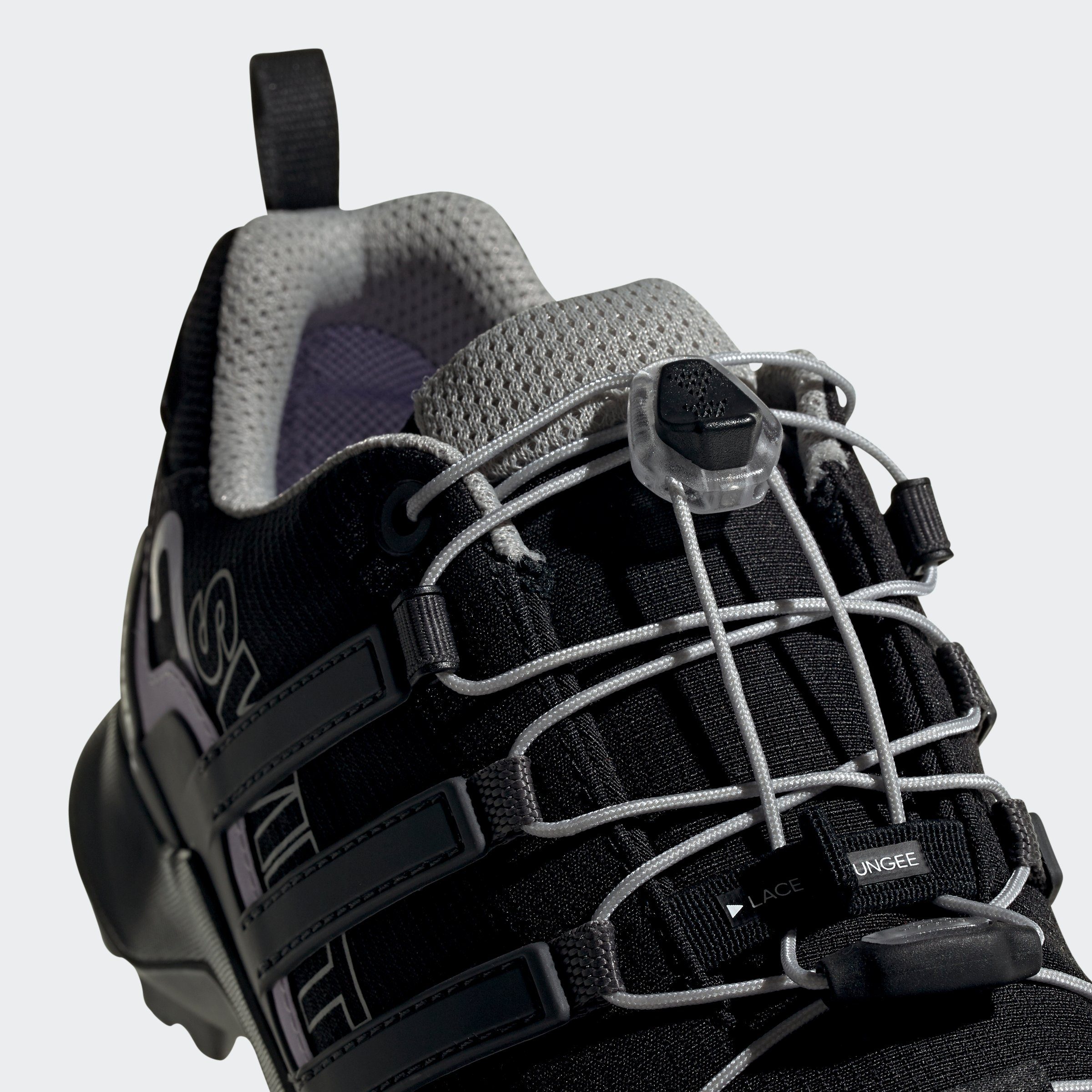 adidas TERREX Wandelschoenen SWIFT R2 GORE-TEX