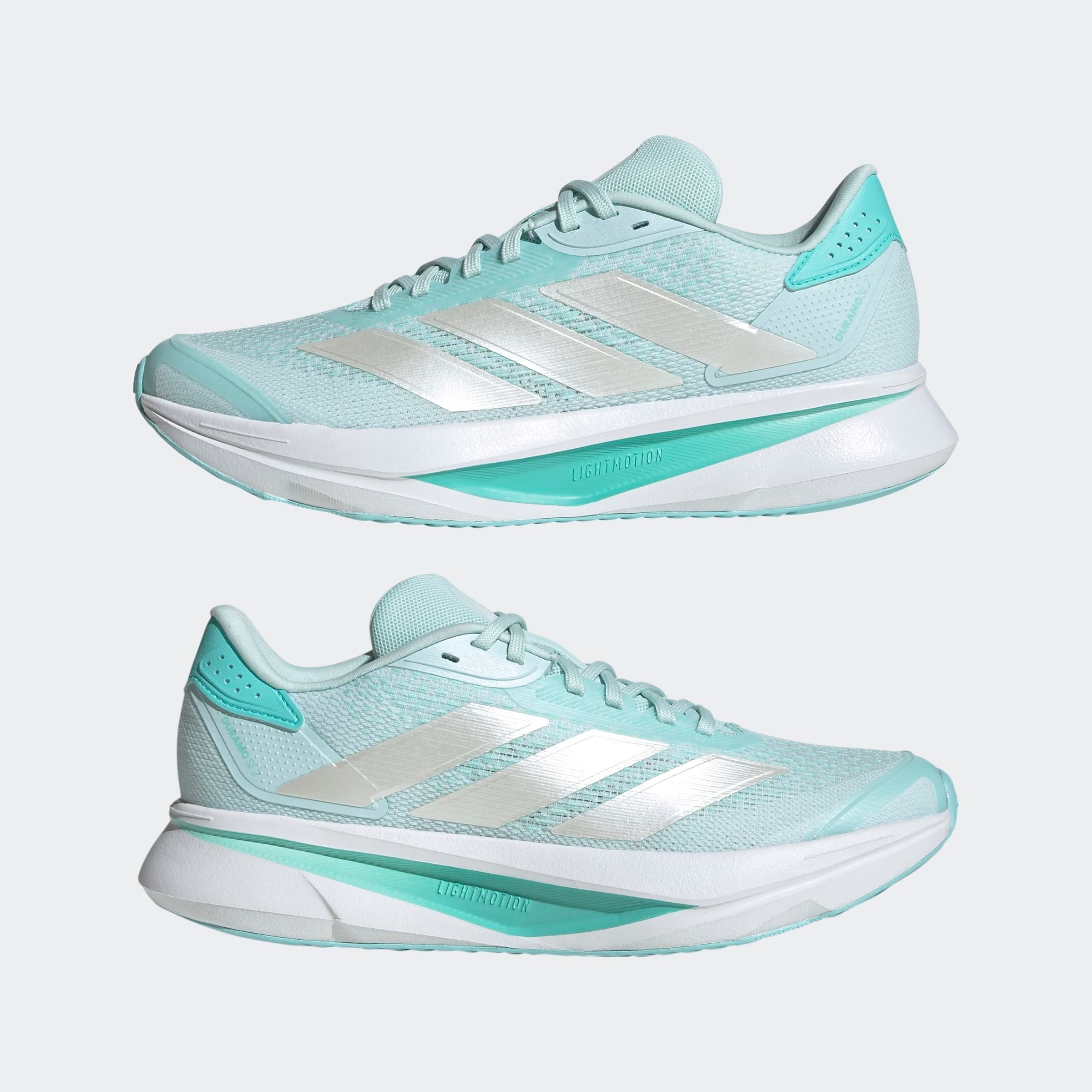 adidas Performance Runningschoenen DURAMO SL 2