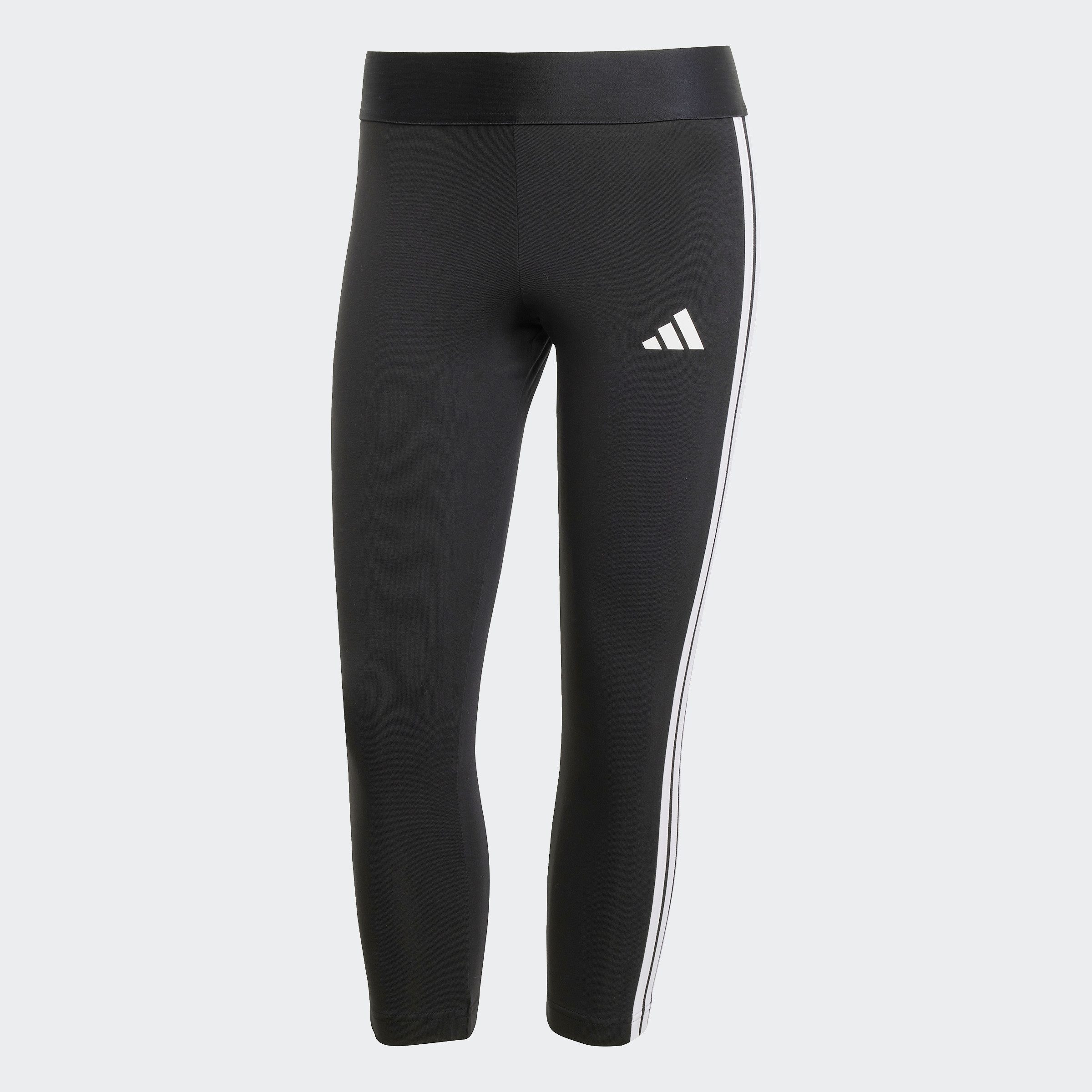 adidas Sportswear Trainingstights W 3S 34 LEG (1-delig)