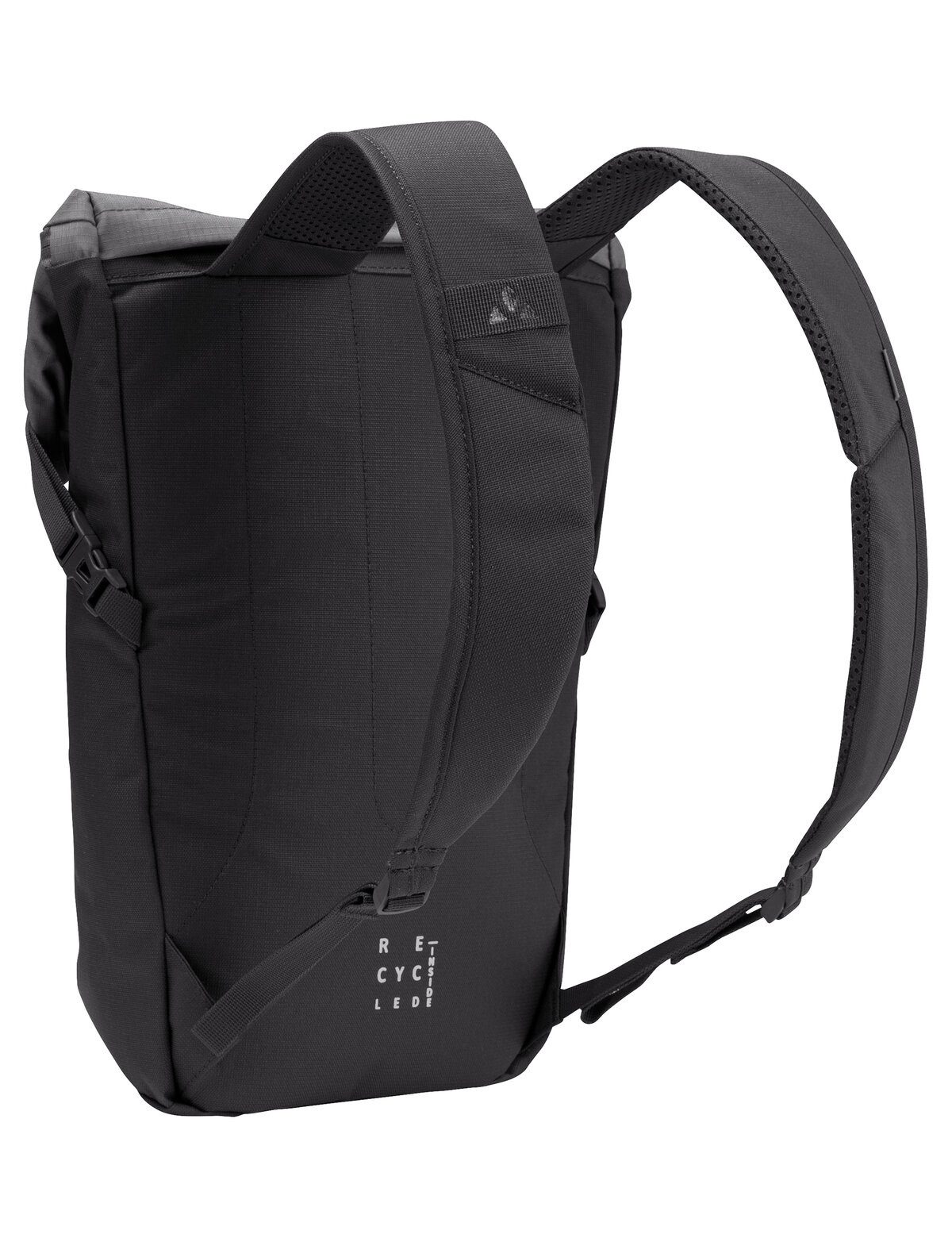 VAUDE Rugzak UNUK II