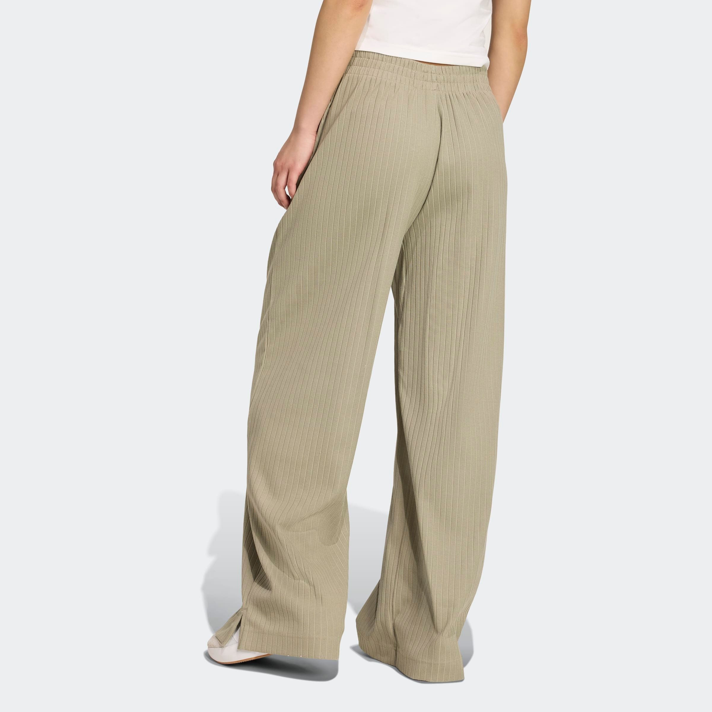 adidas Sportswear Sportbroek W ALL SZN W PT (1-delig)