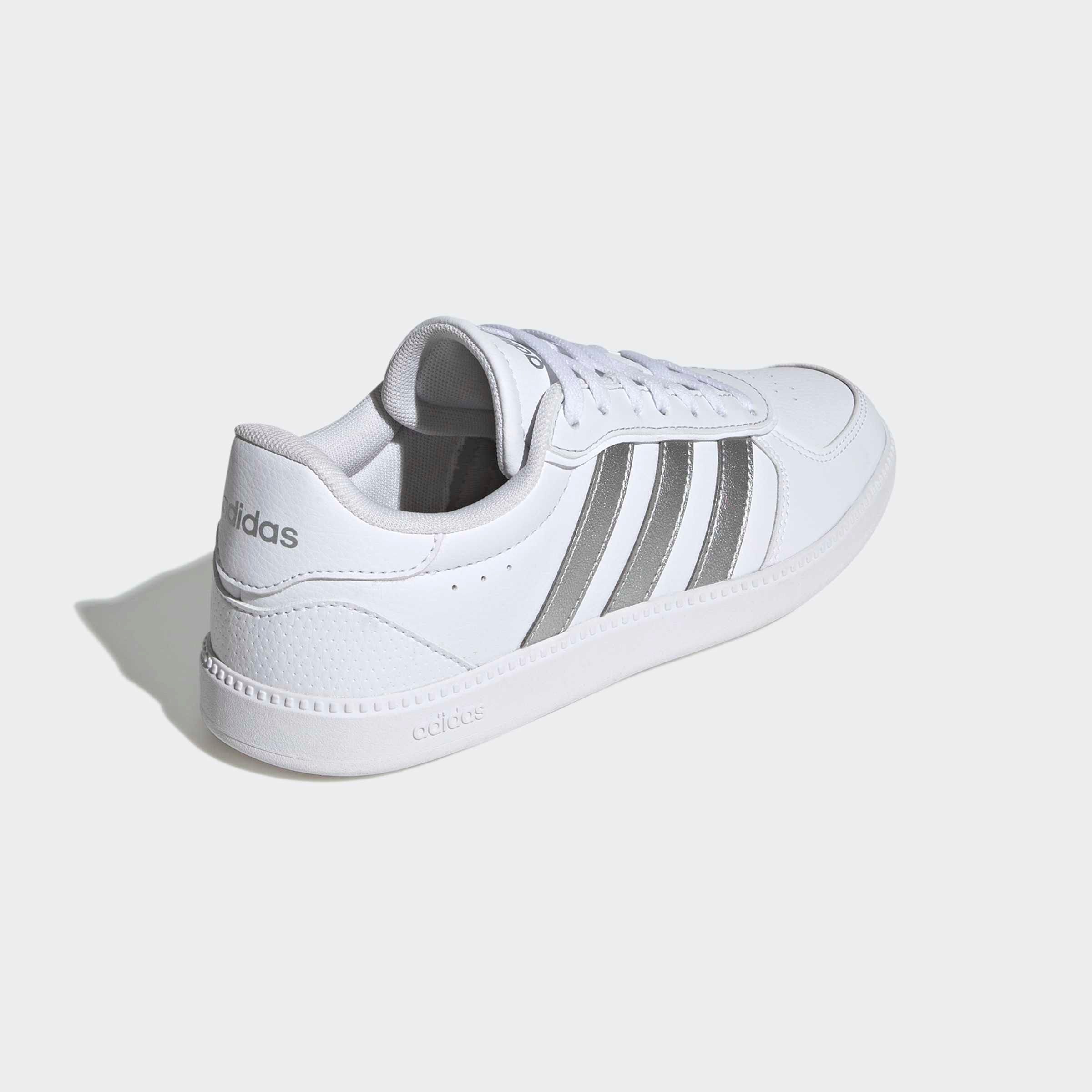 adidas Sportswear Sneakers BREAKNET SLEEK