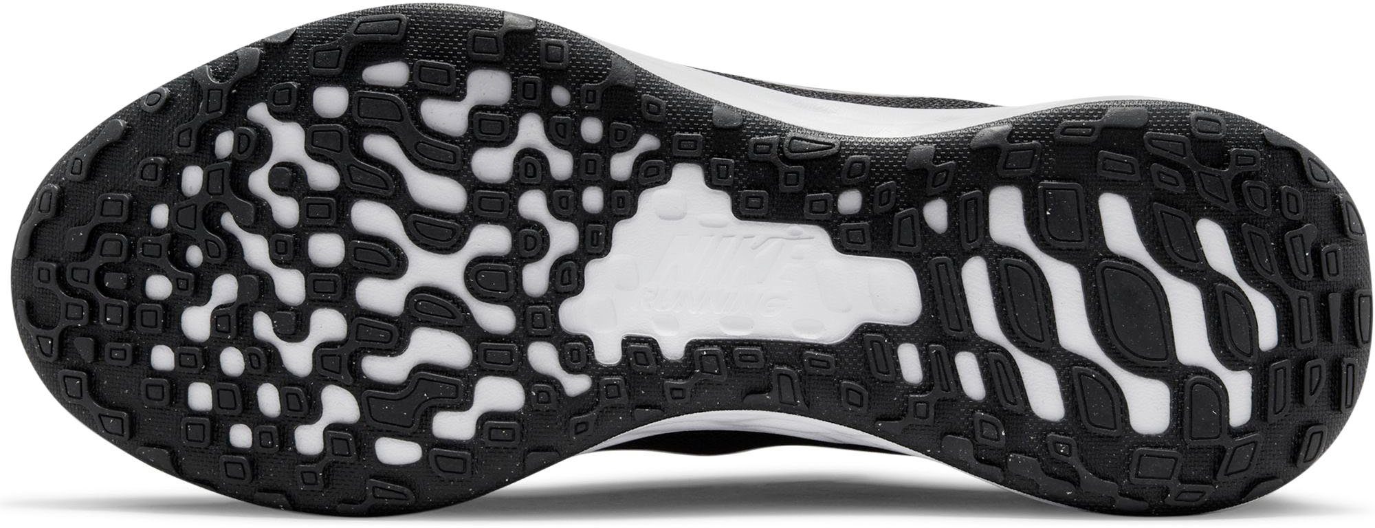 Nike Runningschoenen REVOLUTION 6 NEXT NATURE
