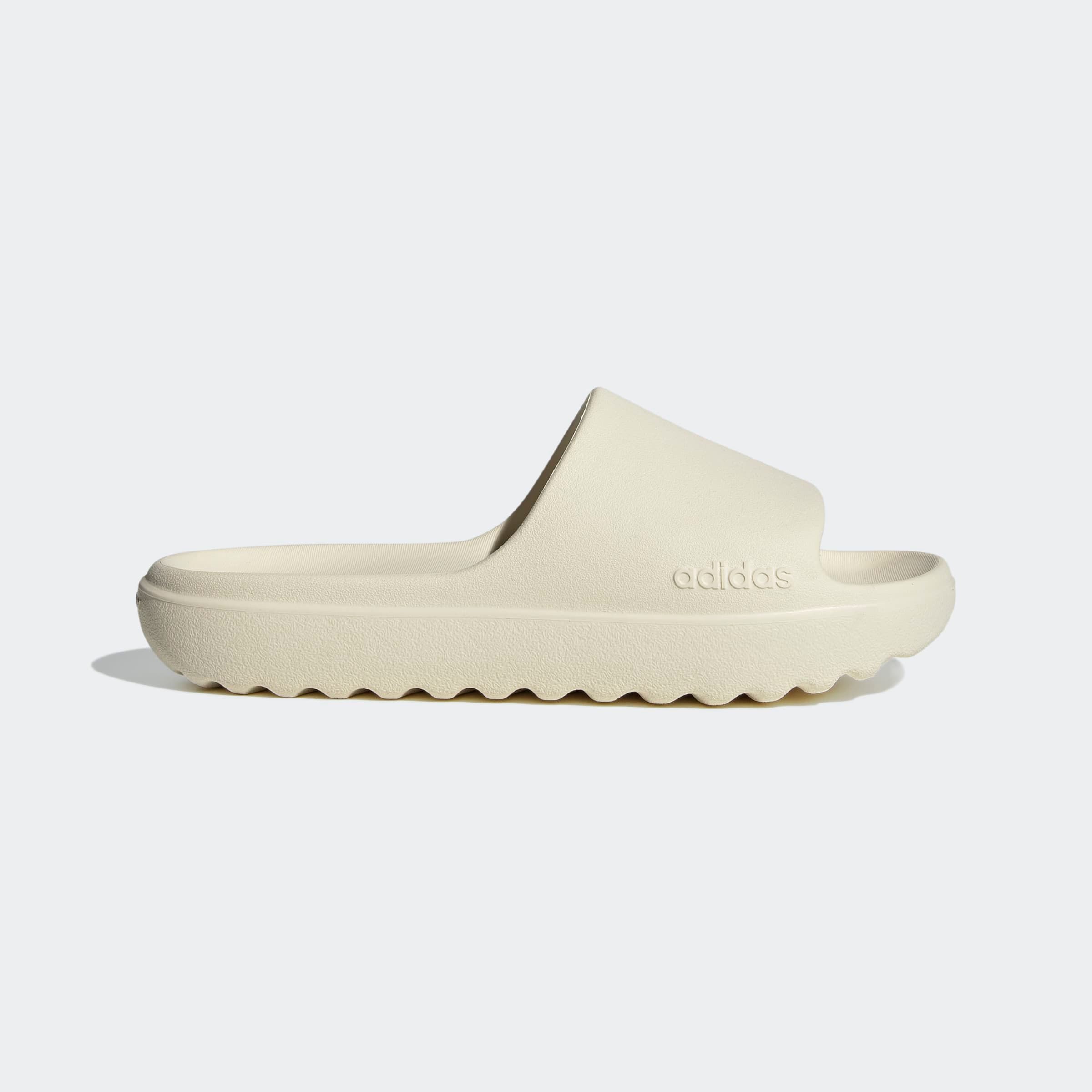 adidas Sportswear Badslippers LUMIA ADILETTE