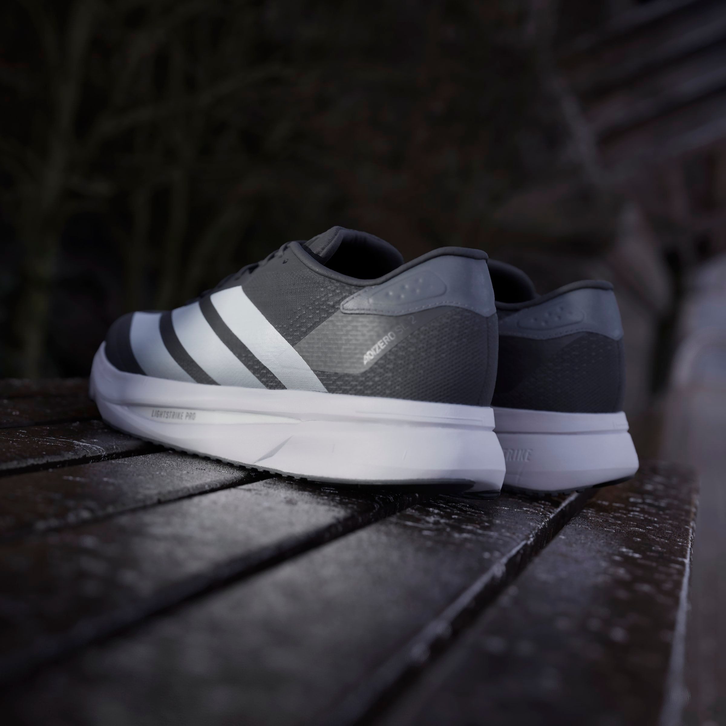 adidas Performance Runningschoenen ADIZERO SL2