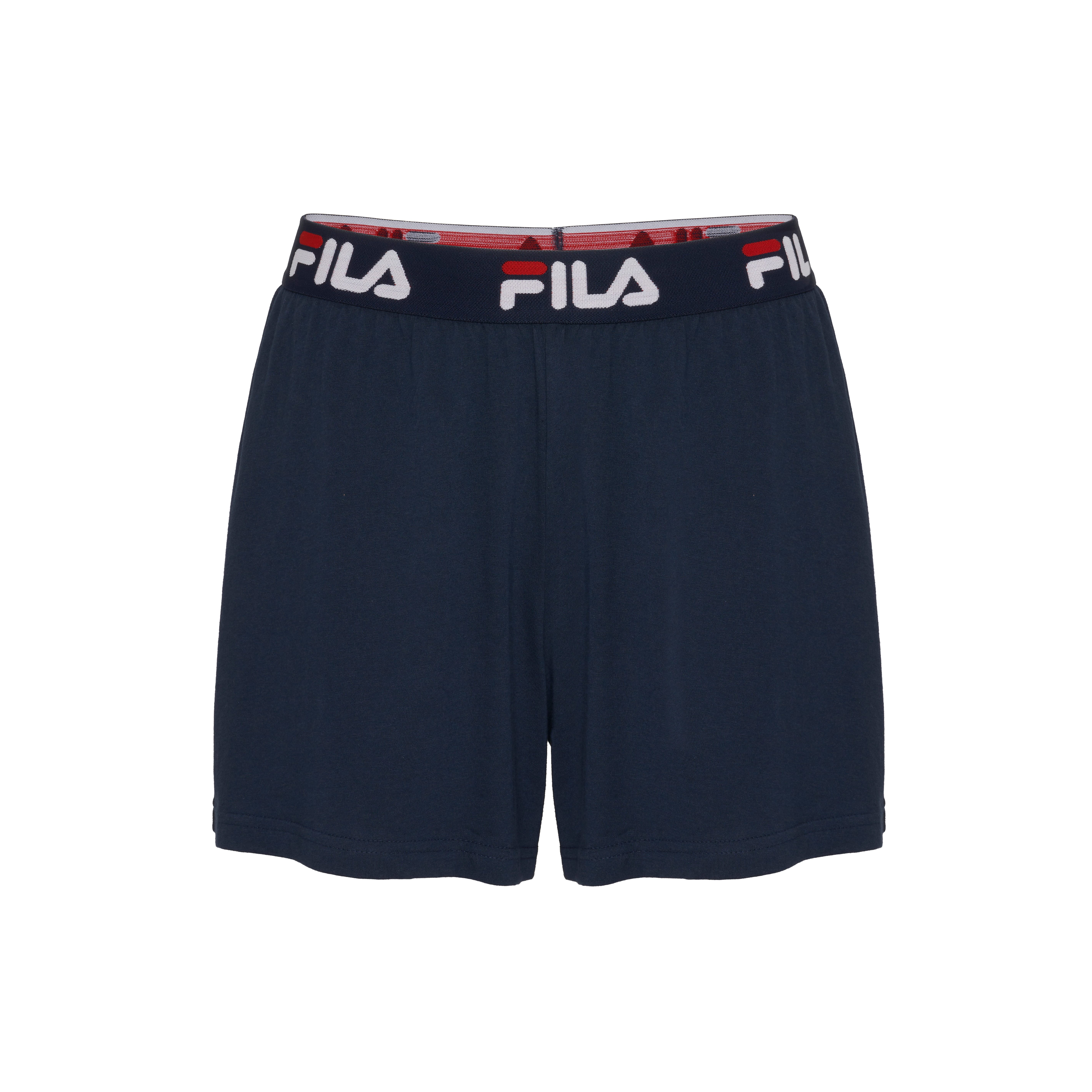 Fila Pyjama van puur katoen (2-delig)