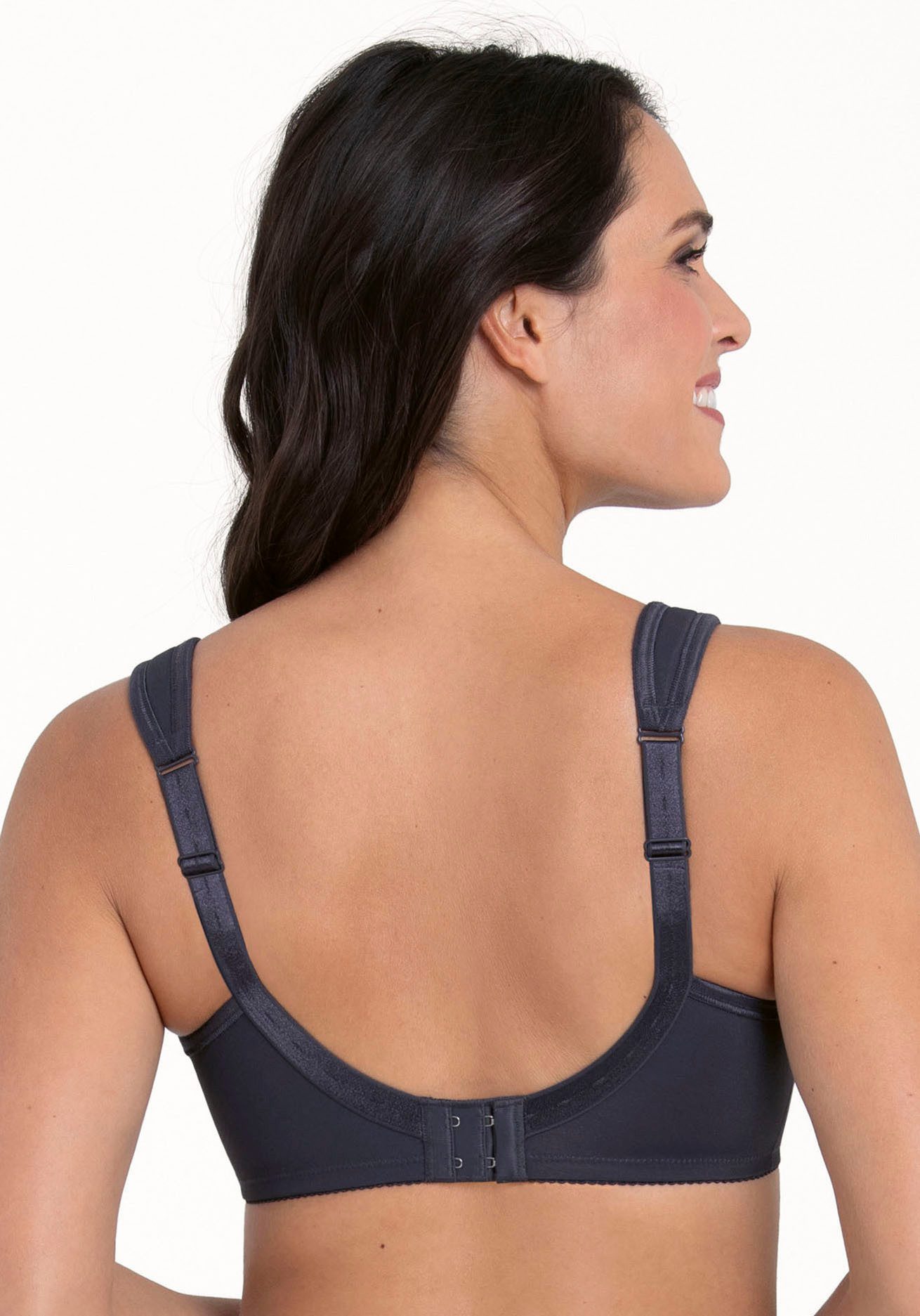 Anita Comfort Steun-bh Safina ontlastende BH