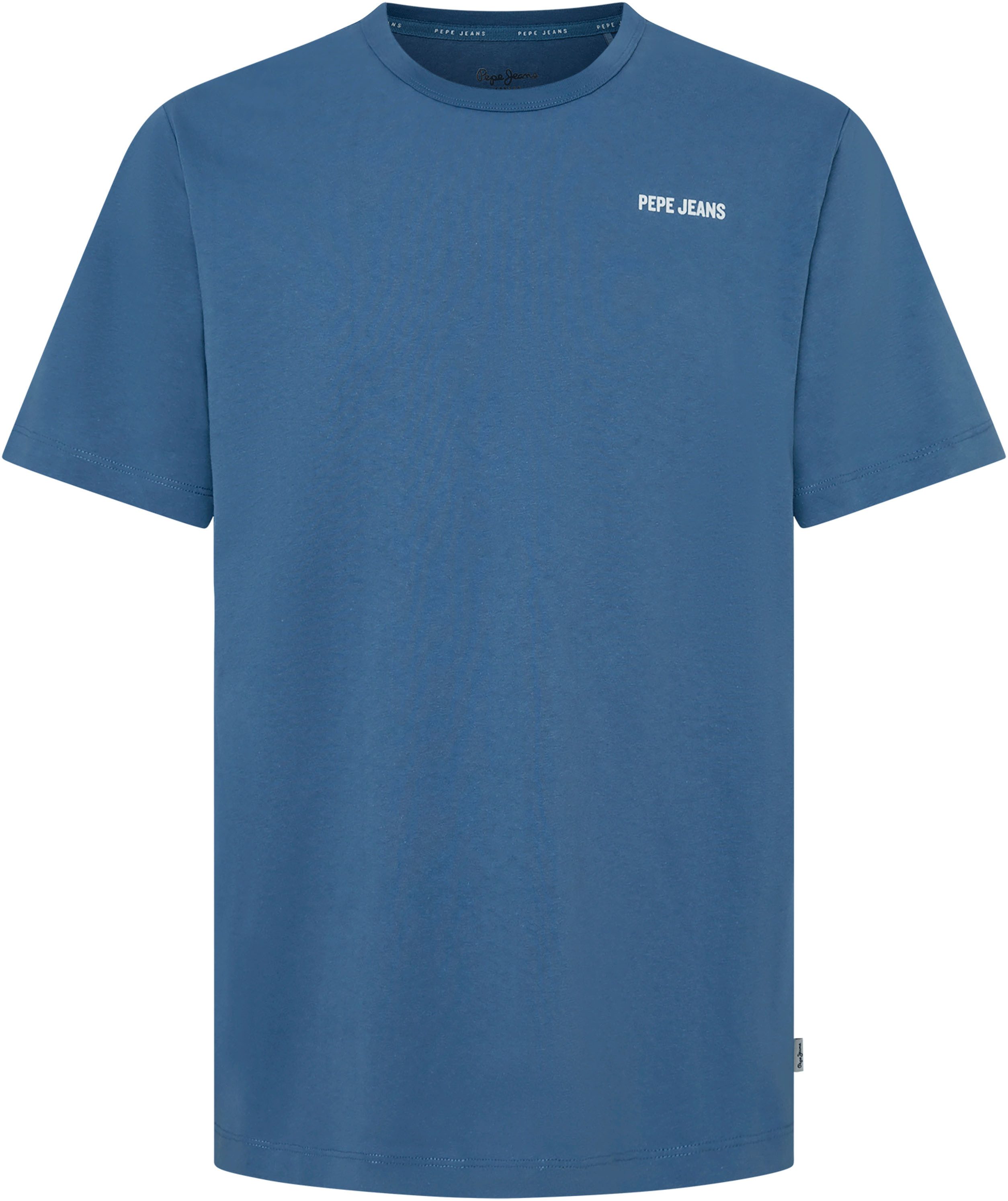 Pepe Jeans T-shirt AARON