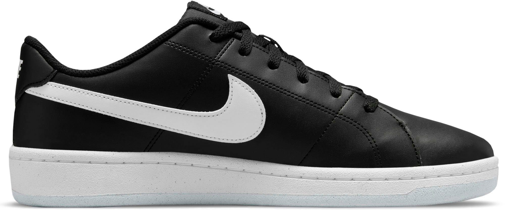 Nike Sportswear Sneakers COURT ROYALE 2 NEXT NATURE