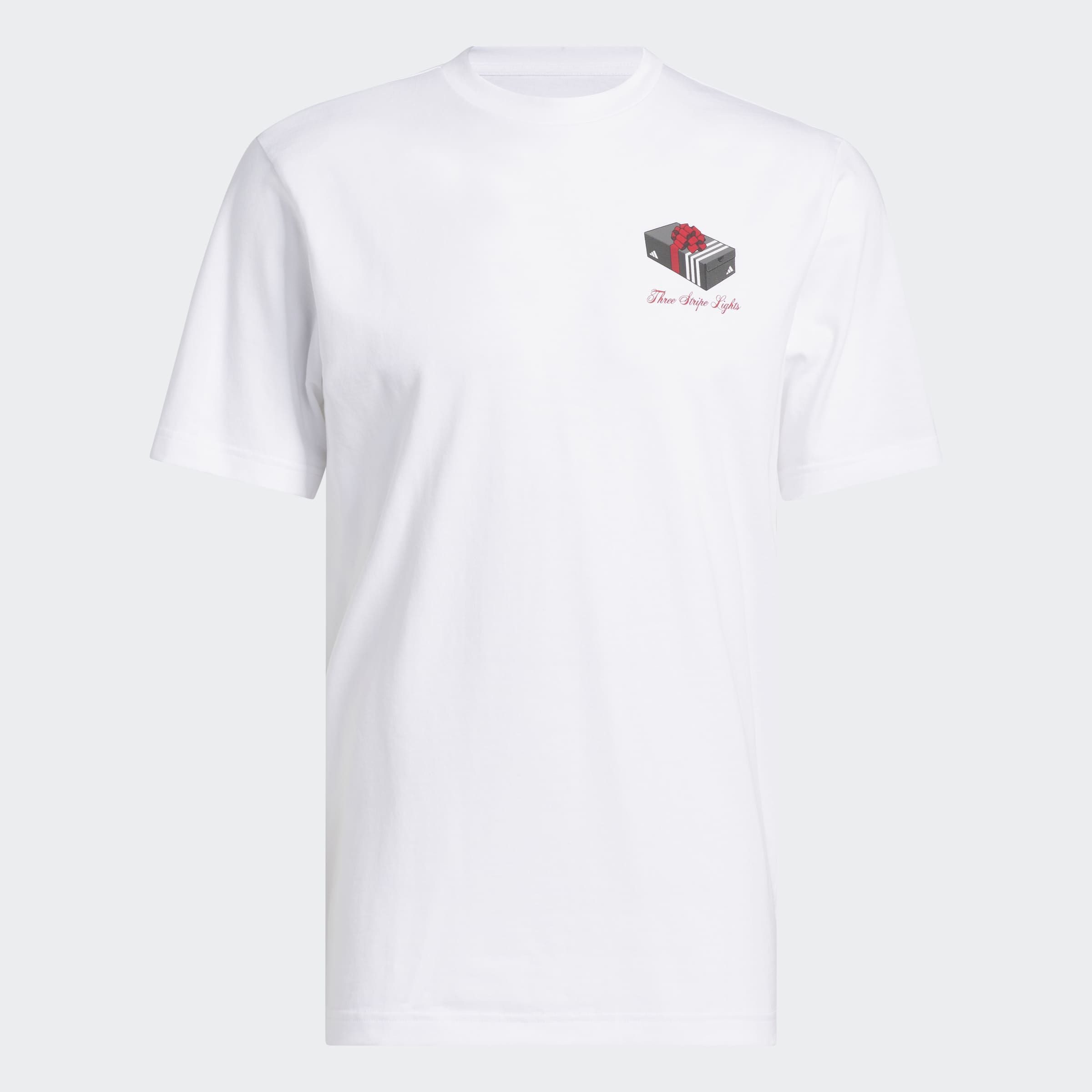 adidas Sportswear T-shirt