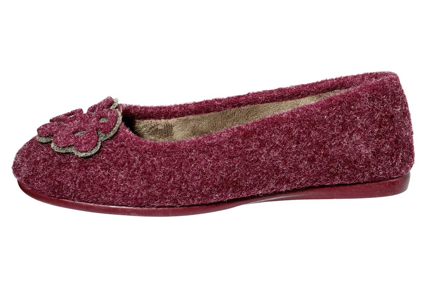 Huisschoenen makkelijk besteld | OTTO