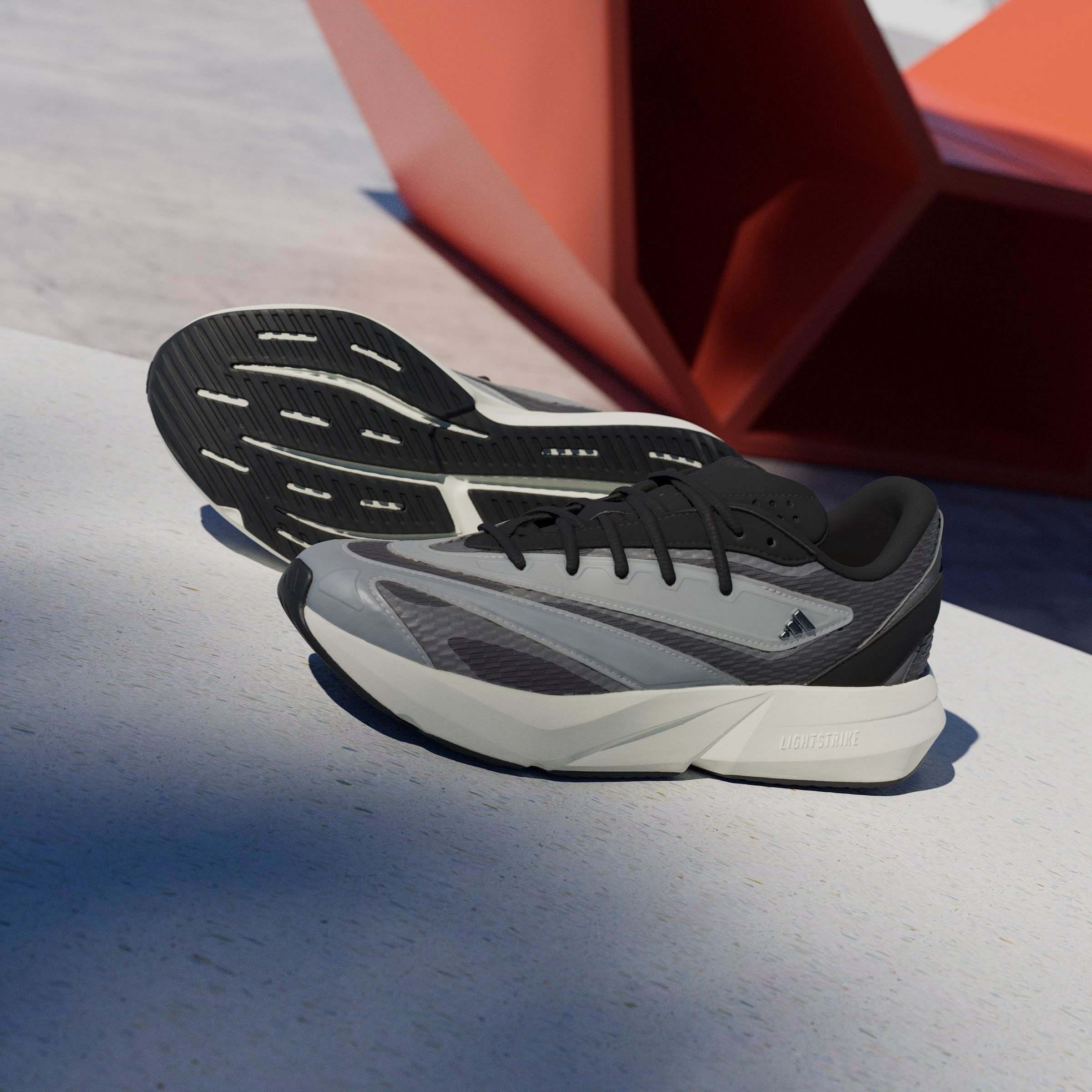 adidas Sportswear Sneakers LIGHTBLAZE
